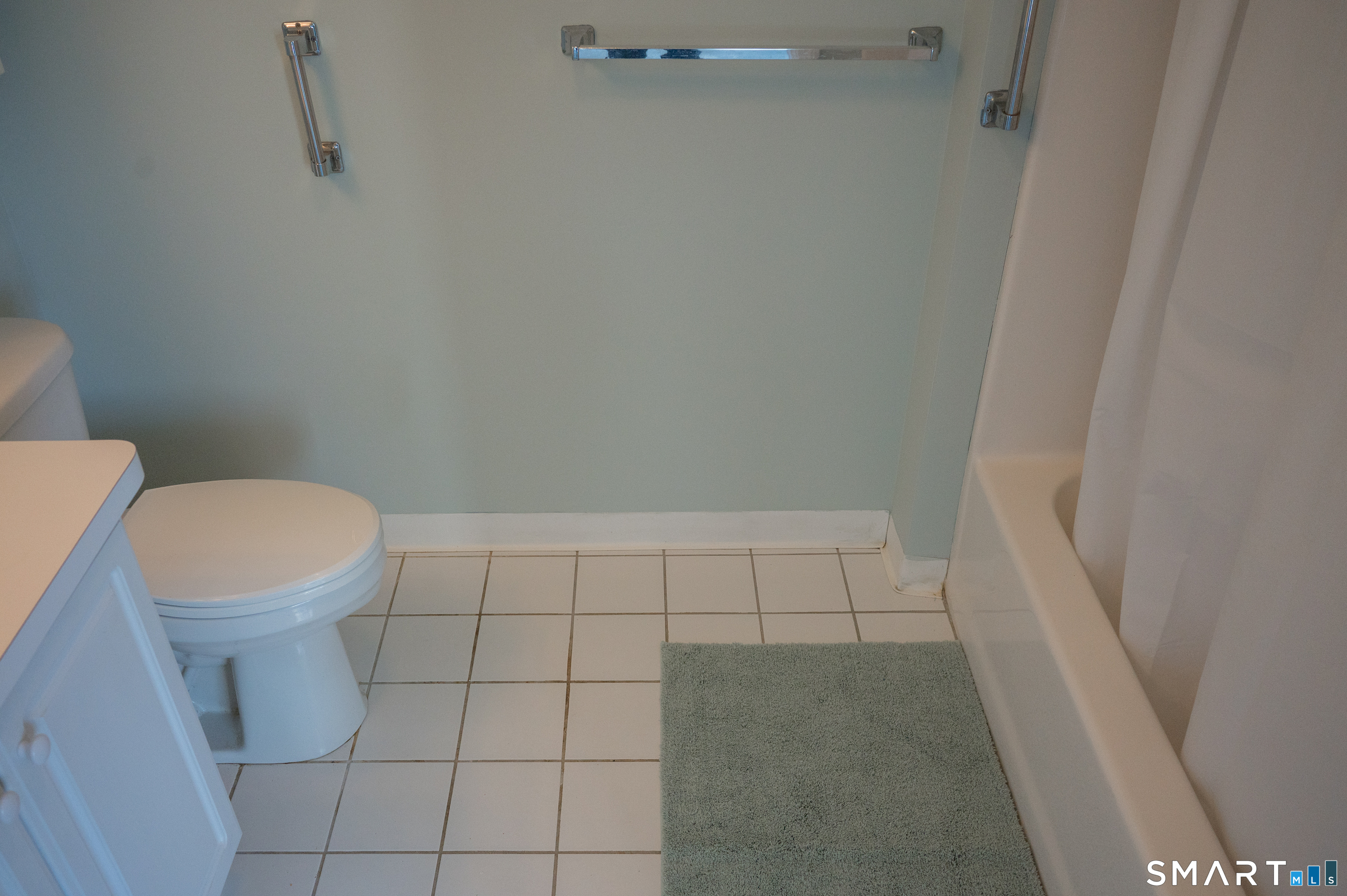 75 Washington 8-401 Avenue Property Photo 32