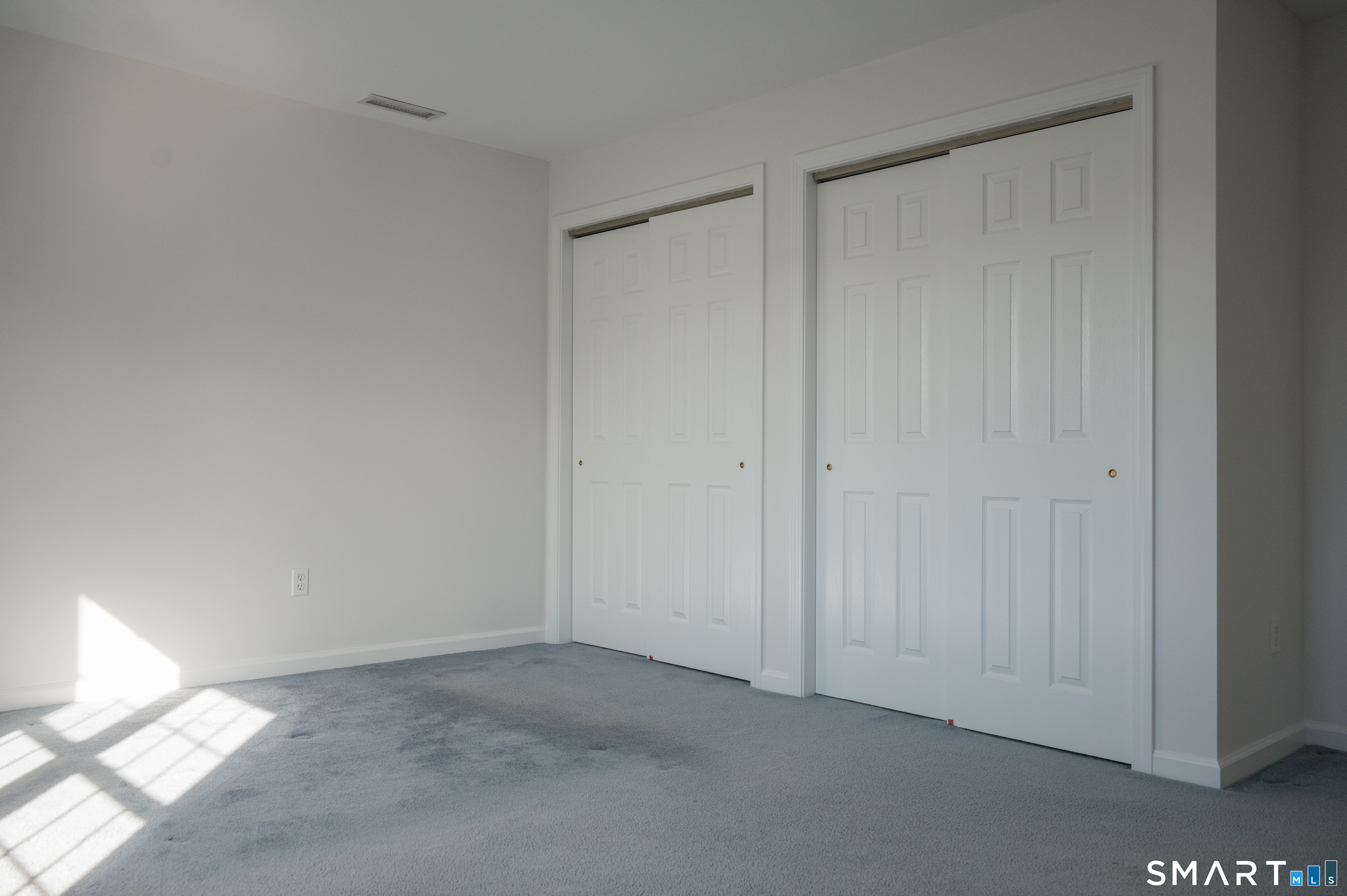 75 Washington 8-401 Avenue Property Photo 33