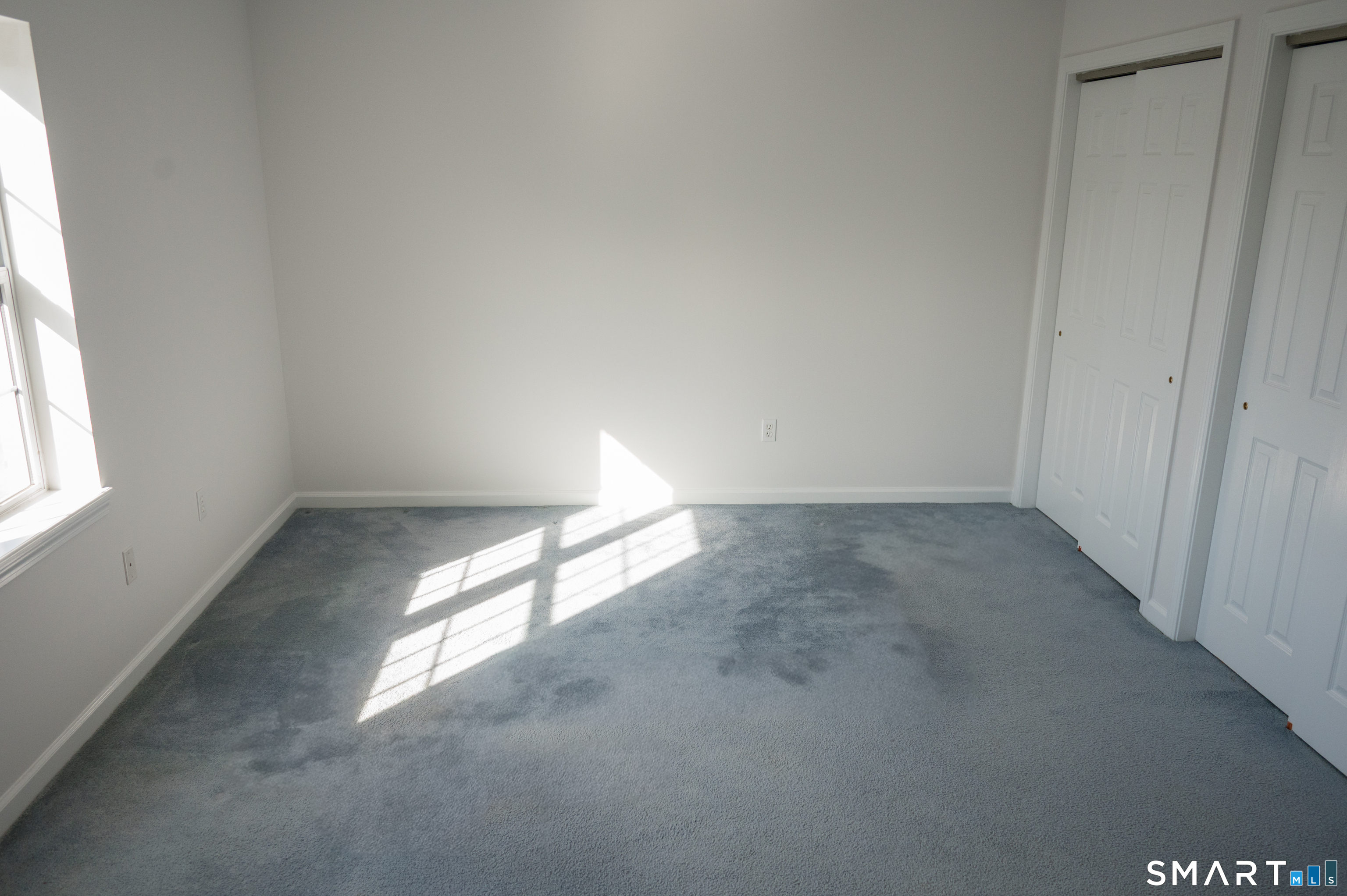 75 Washington 8-401 Avenue Property Photo 34