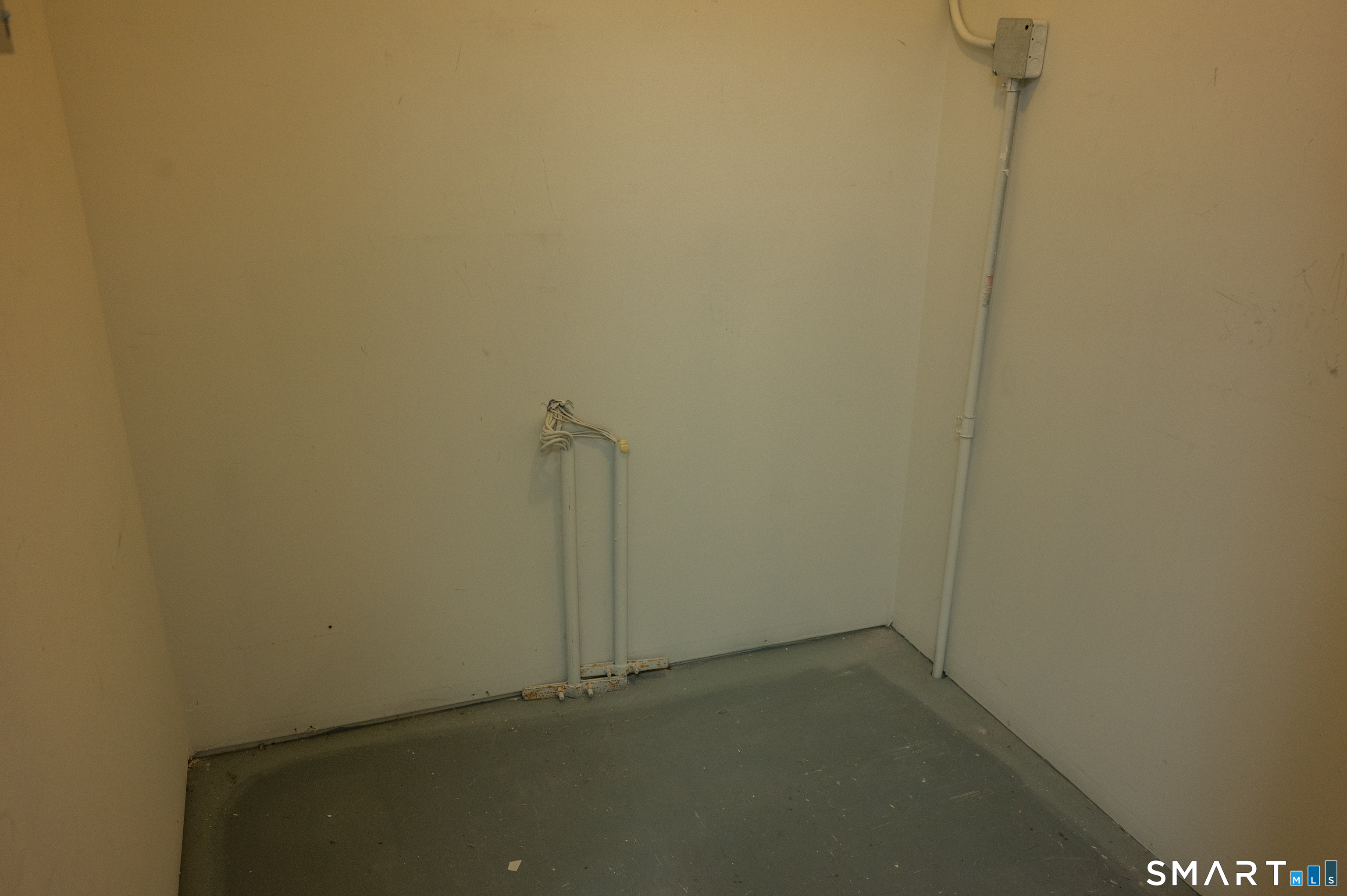 75 Washington 8-401 Avenue Property Photo 35