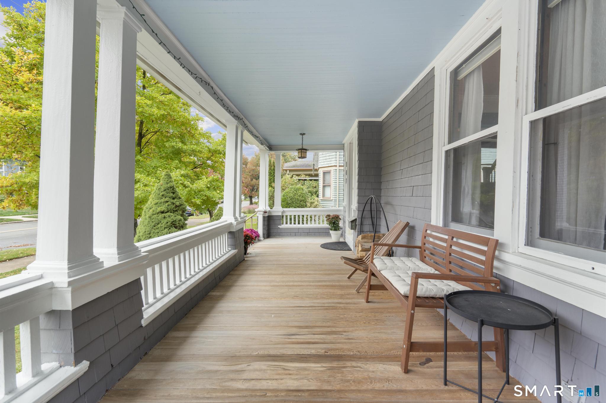 147 Alden Avenue Property Photo 3