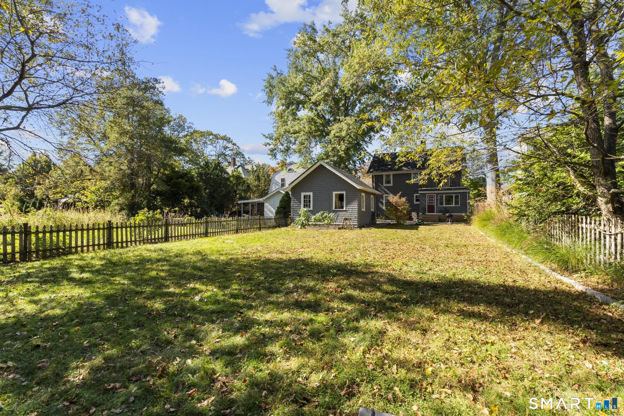 147 Alden Avenue Property Photo 7
