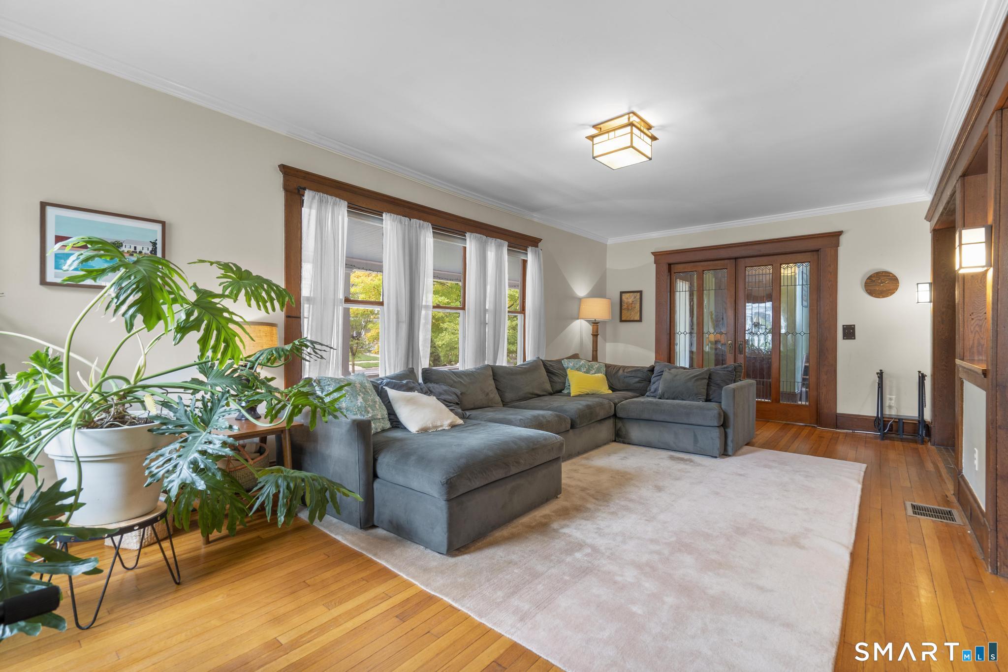 147 Alden Avenue Property Photo 8