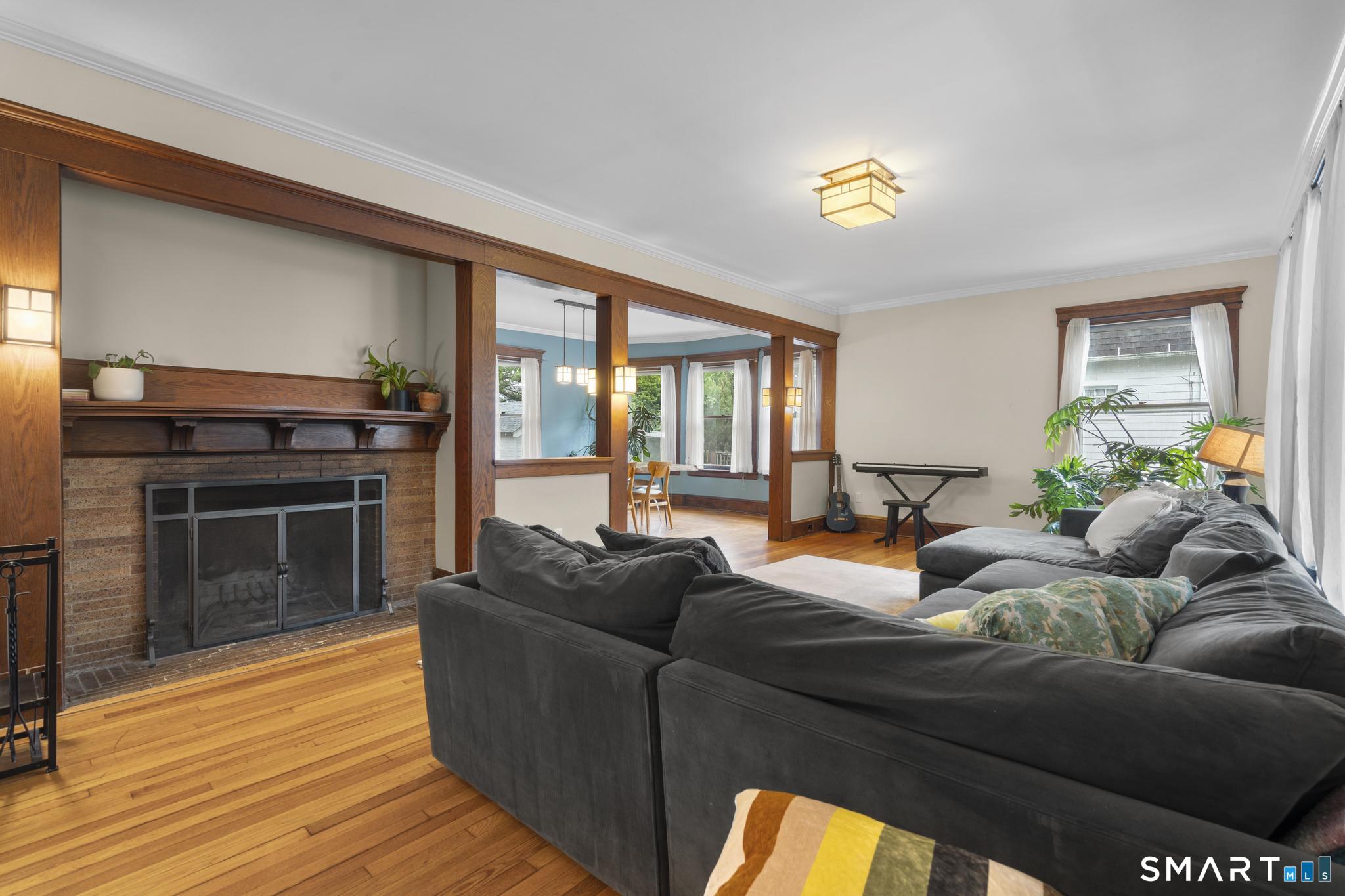 147 Alden Avenue Property Photo 9