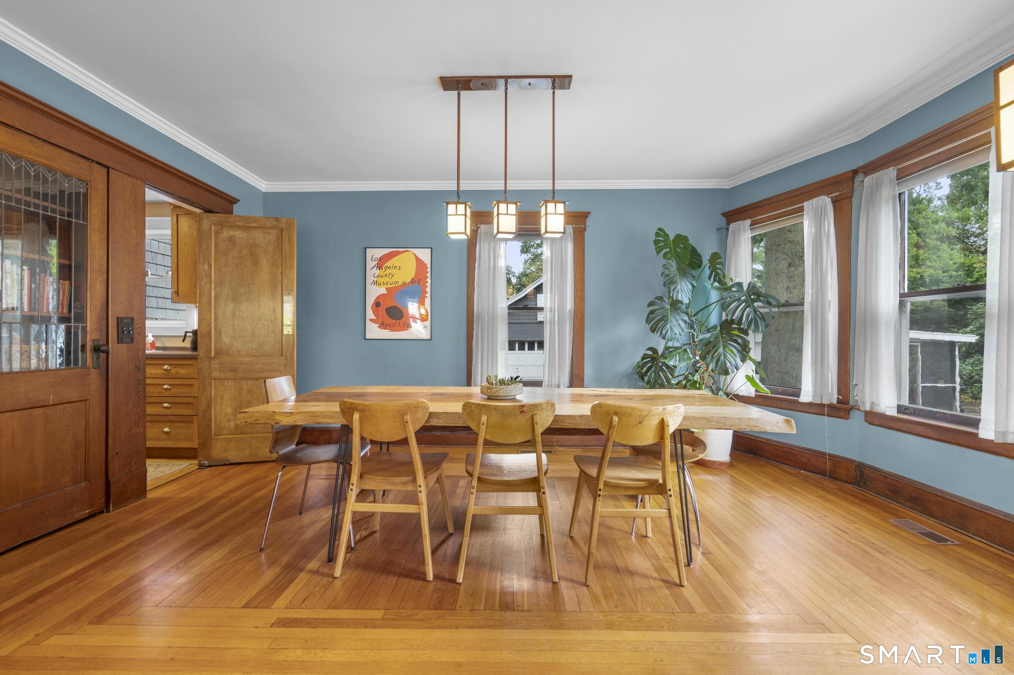 147 Alden Avenue Property Photo 10