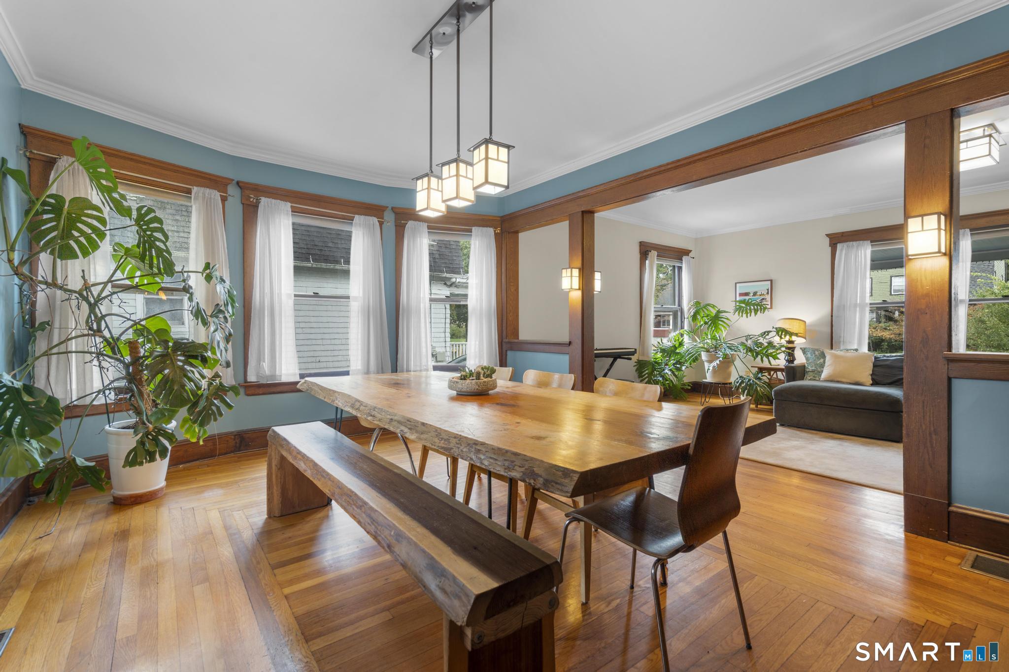 147 Alden Avenue Property Photo 11