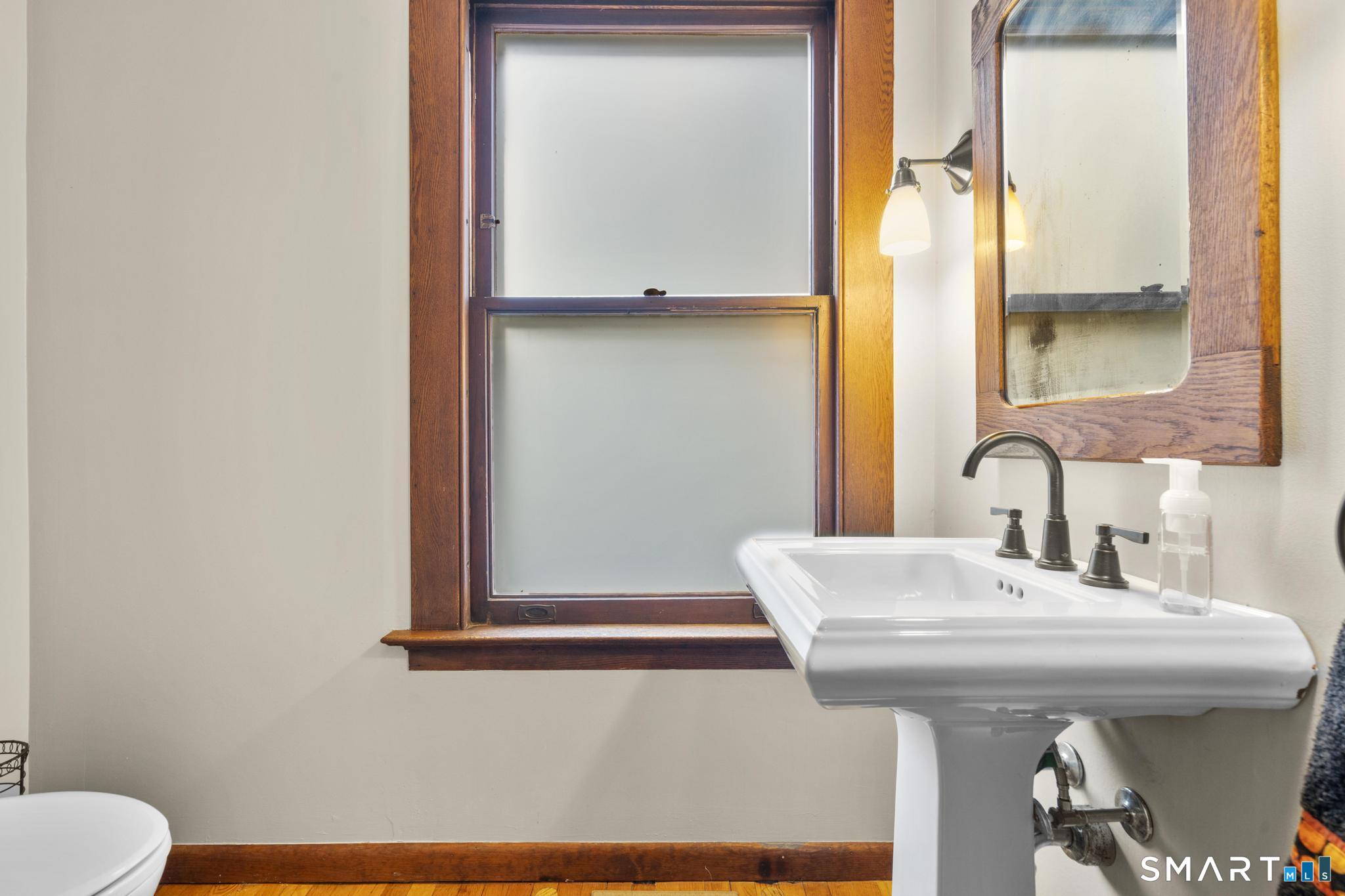 147 Alden Avenue Property Photo 12