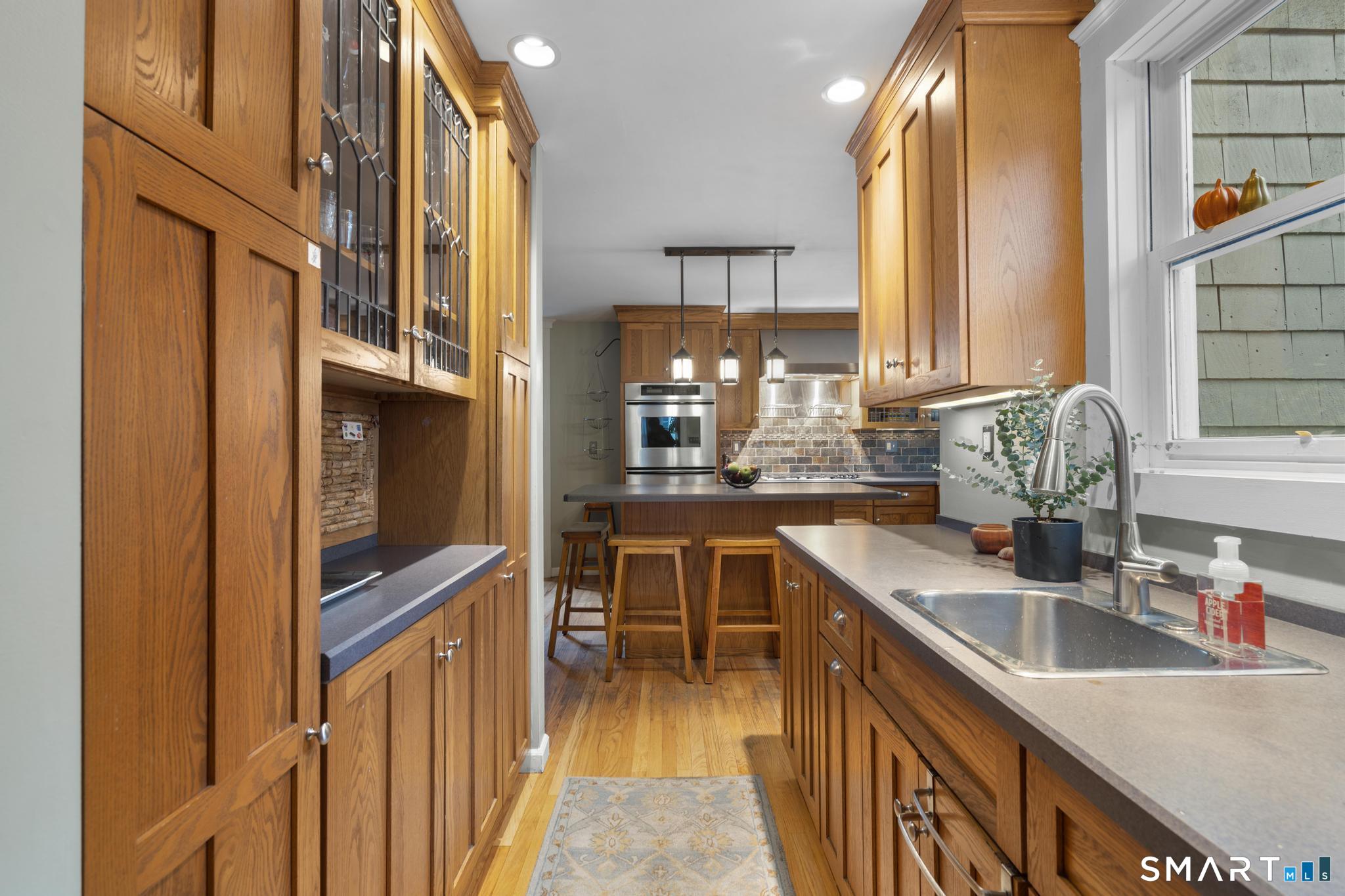 147 Alden Avenue Property Photo 13