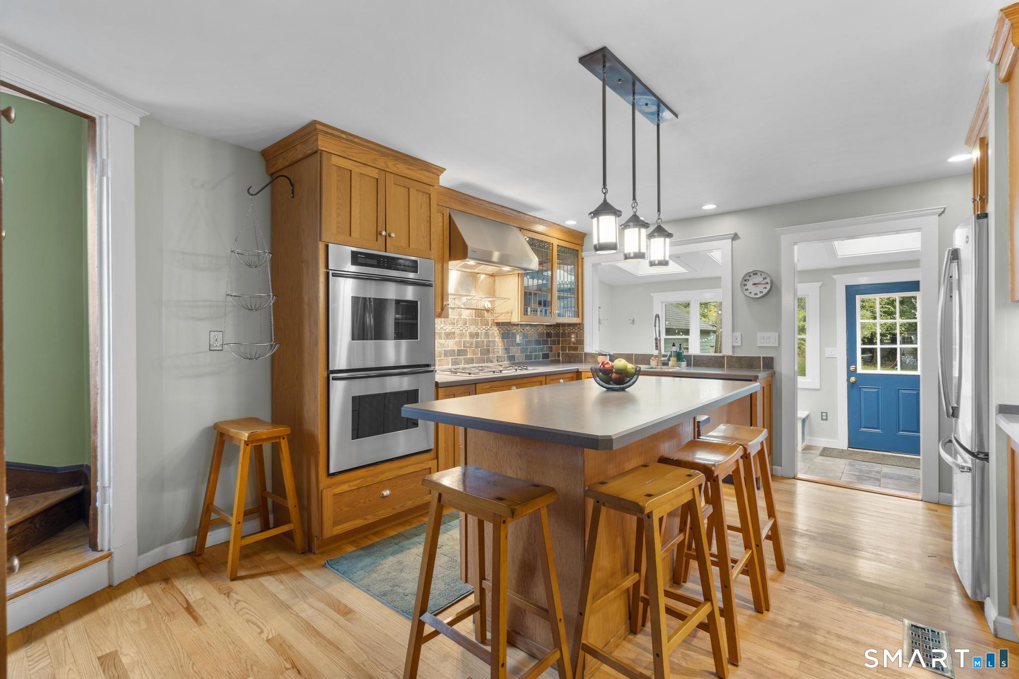 147 Alden Avenue Property Photo 14