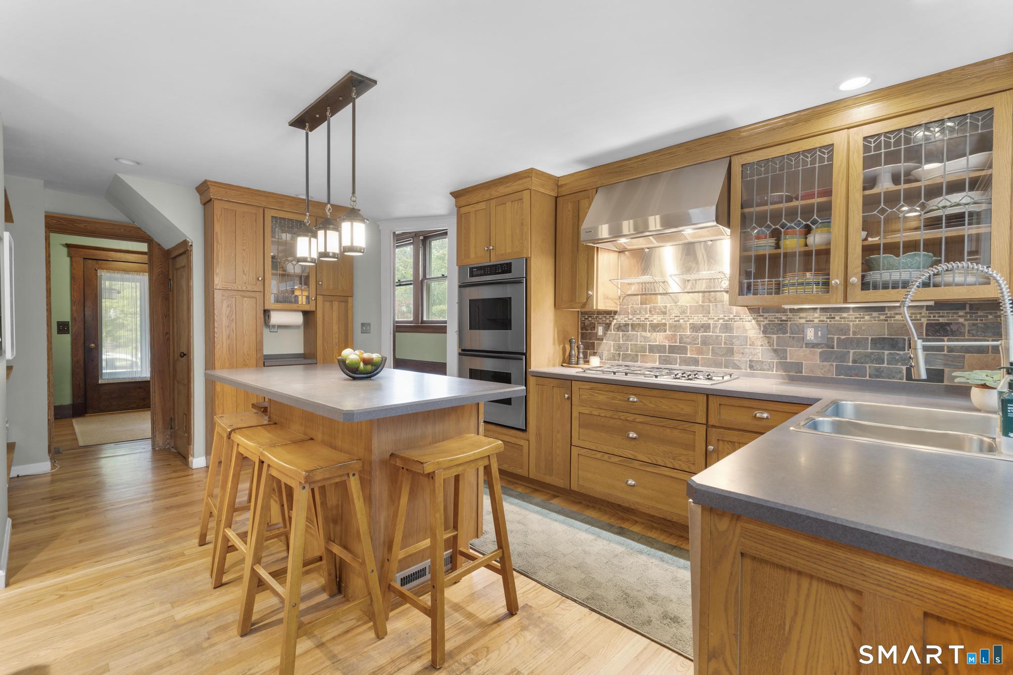 147 Alden Avenue Property Photo 16
