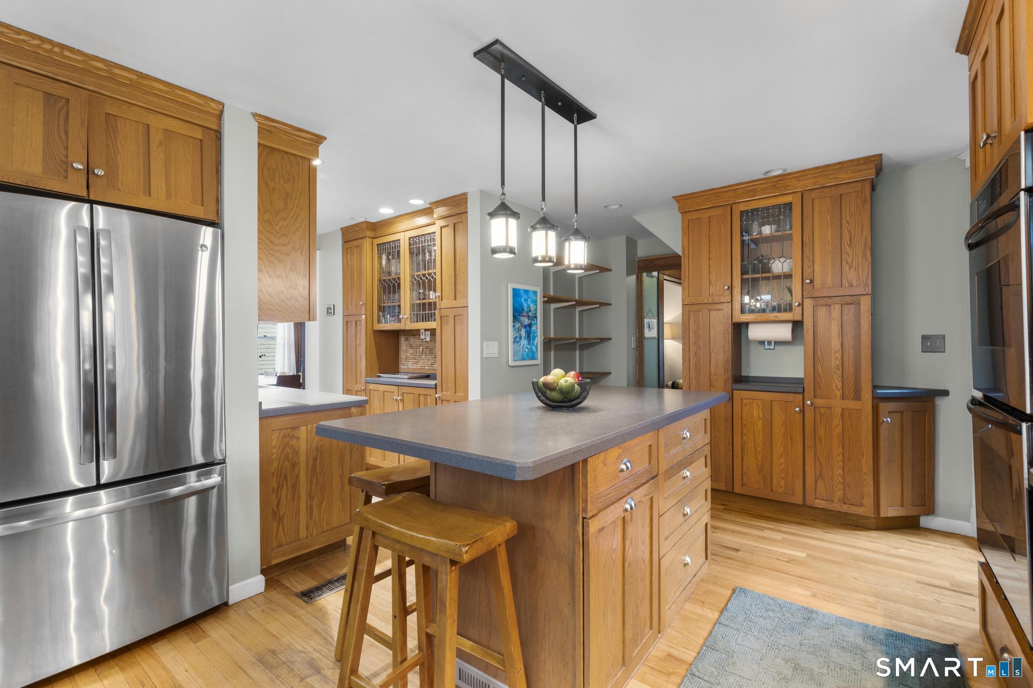 147 Alden Avenue Property Photo 17