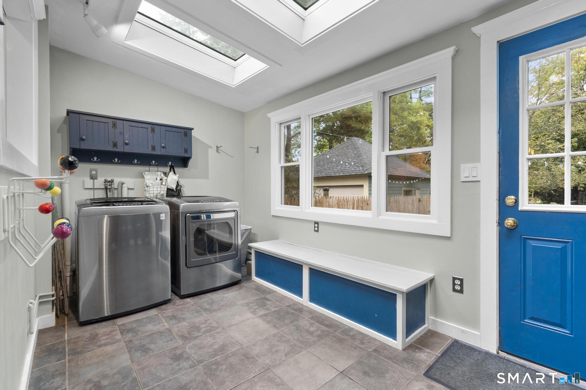 147 Alden Avenue Property Photo 18
