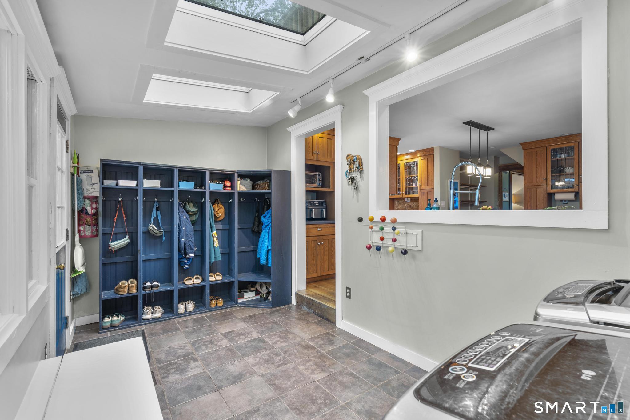 147 Alden Avenue Property Photo 19