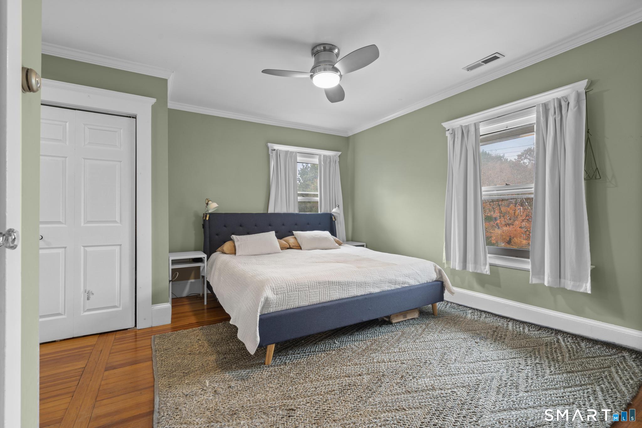 147 Alden Avenue Property Photo 20