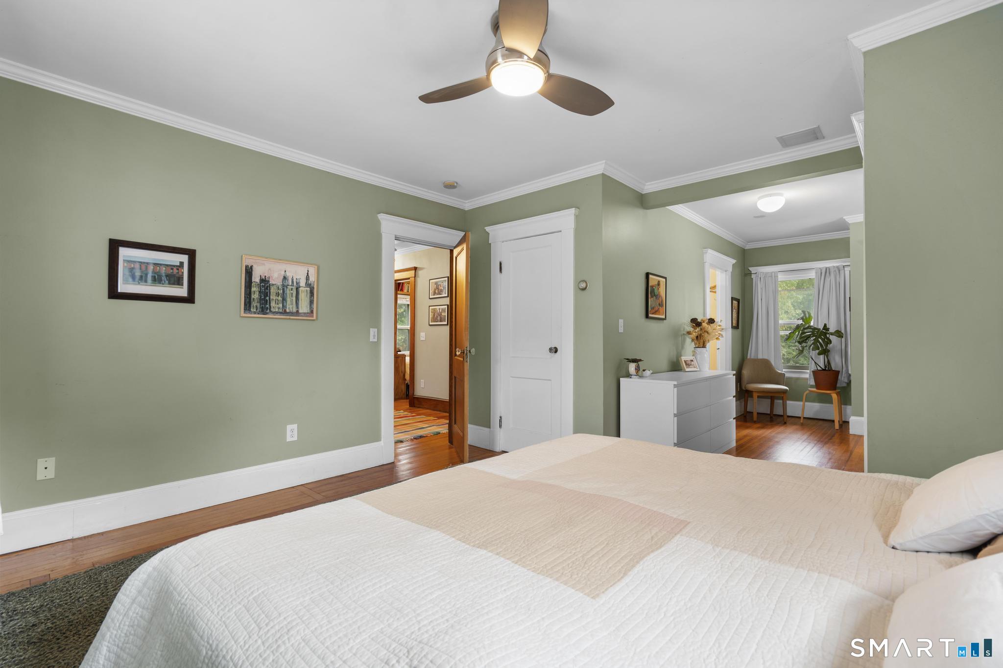 147 Alden Avenue Property Photo 21