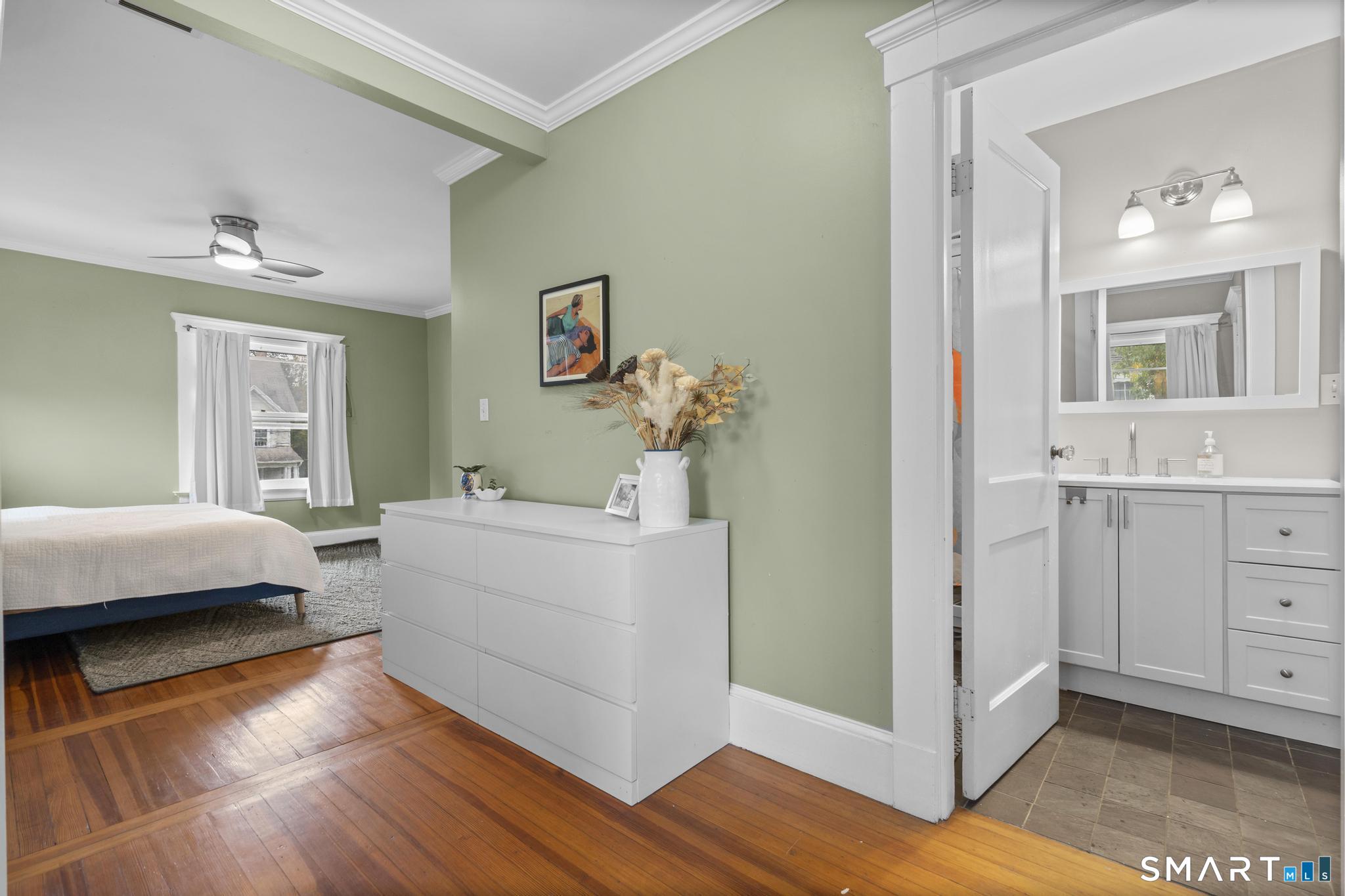 147 Alden Avenue Property Photo 22