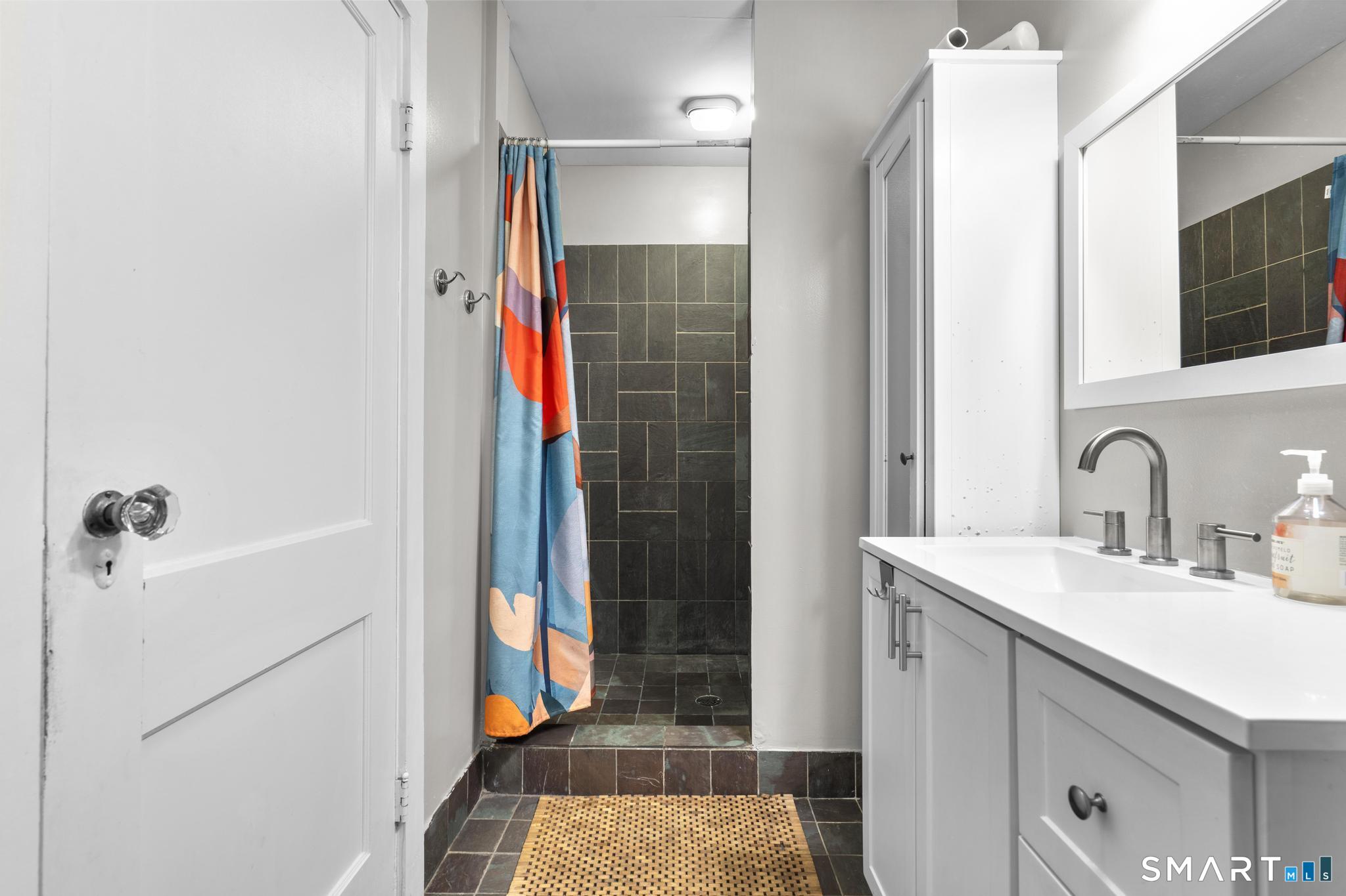 147 Alden Avenue Property Photo 24