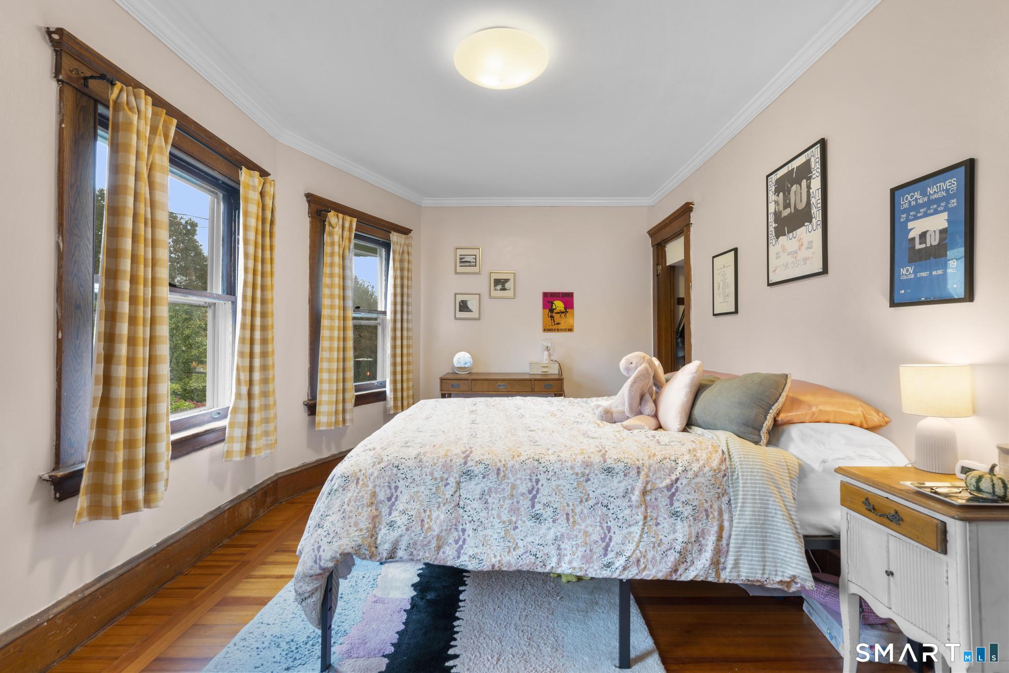 147 Alden Avenue Property Photo 25