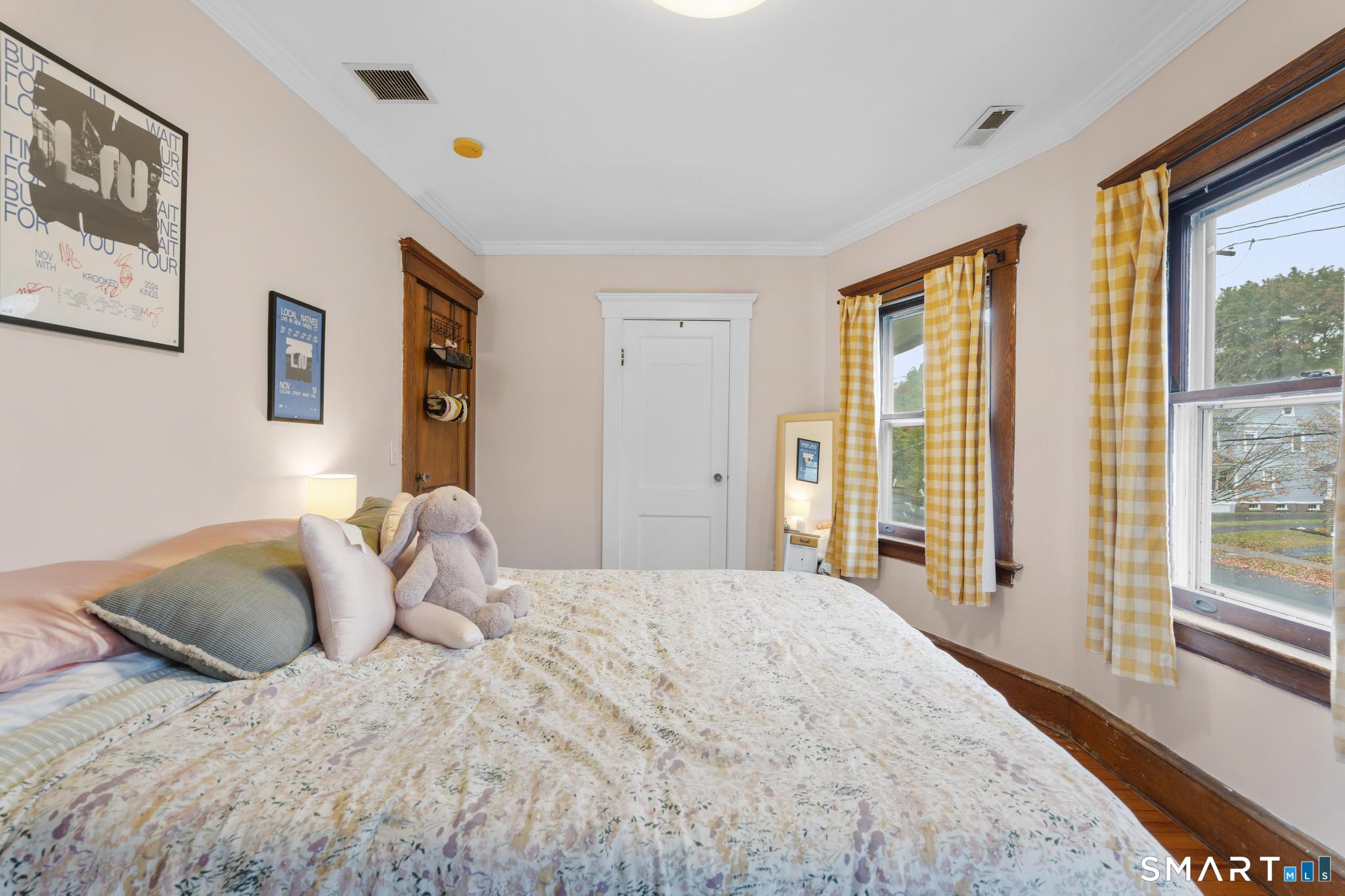 147 Alden Avenue Property Photo 26