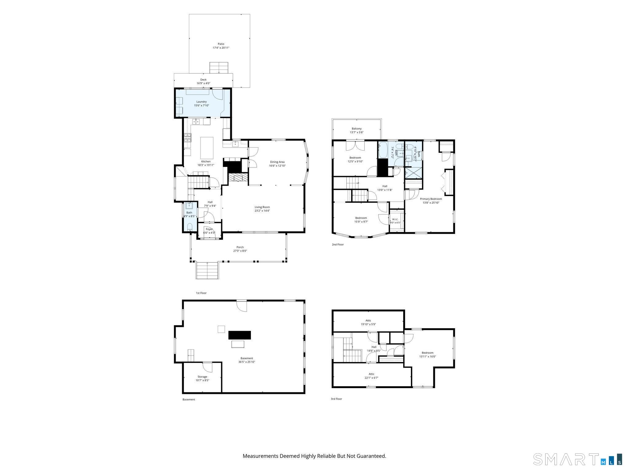 147 Alden Avenue Property Photo 32