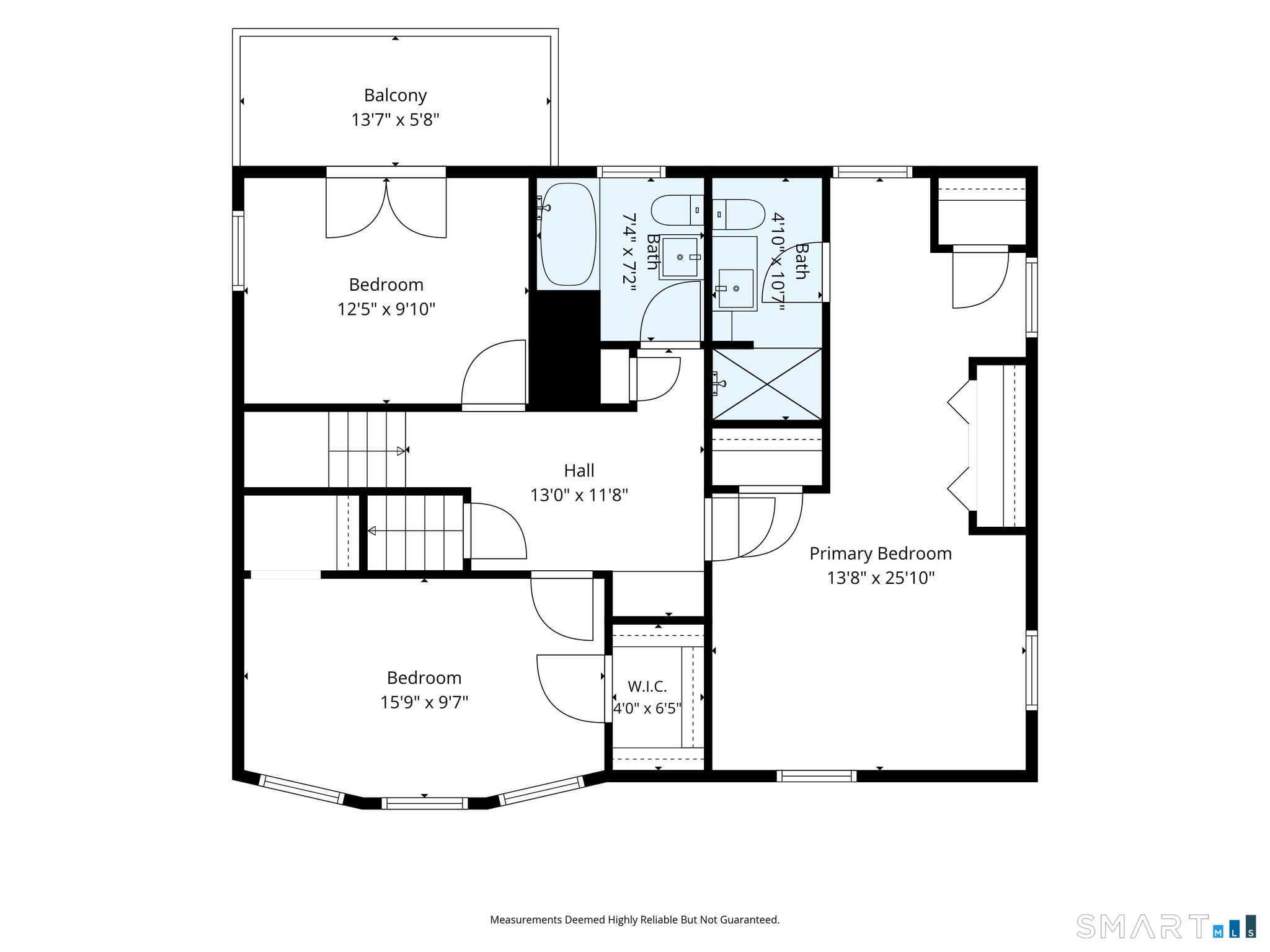 147 Alden Avenue Property Photo 33