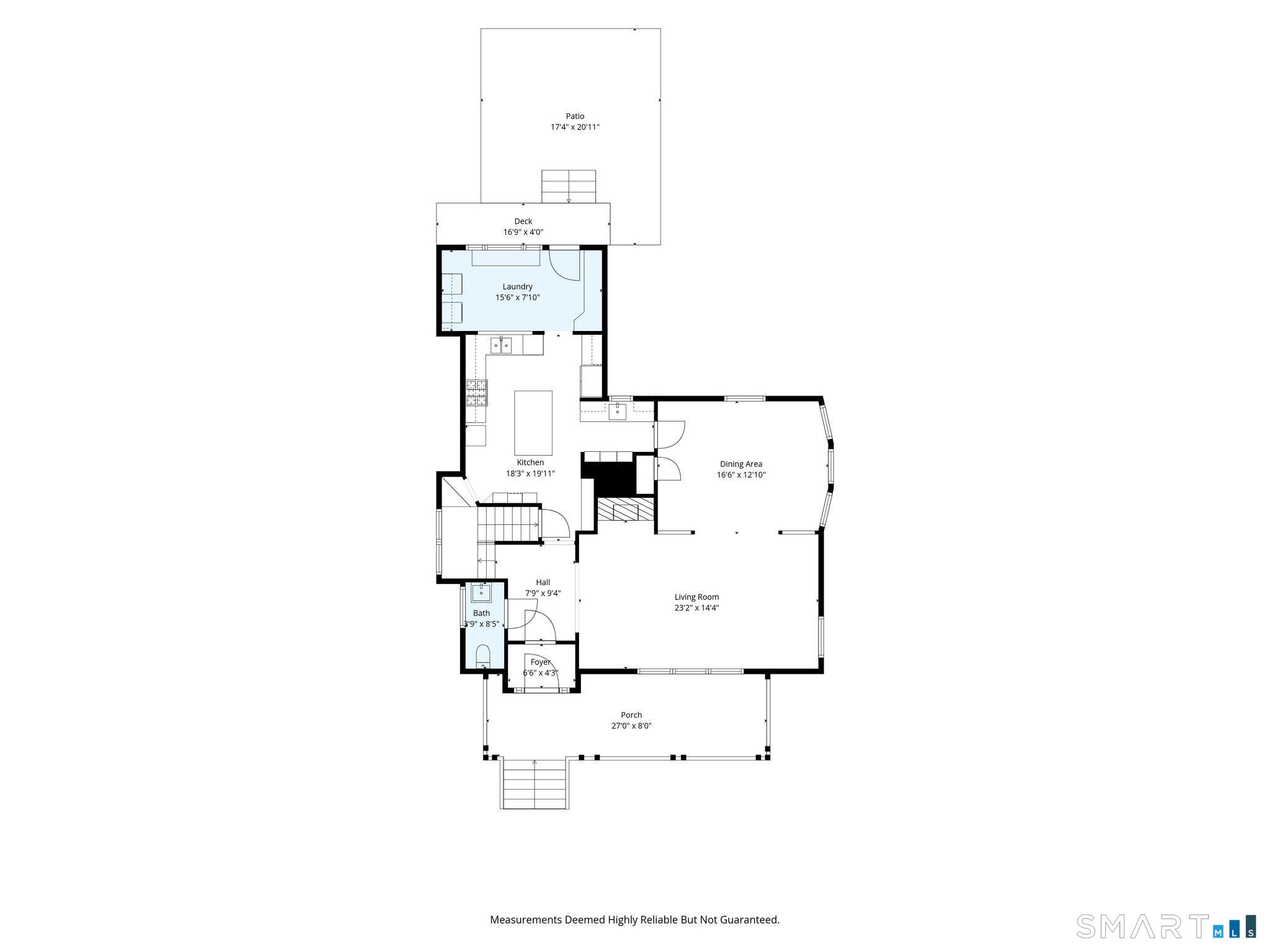147 Alden Avenue Property Photo 34