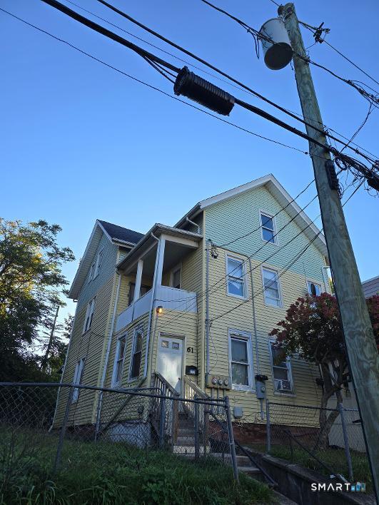 61 Lounsbury 3 Avenue Property Photo 1