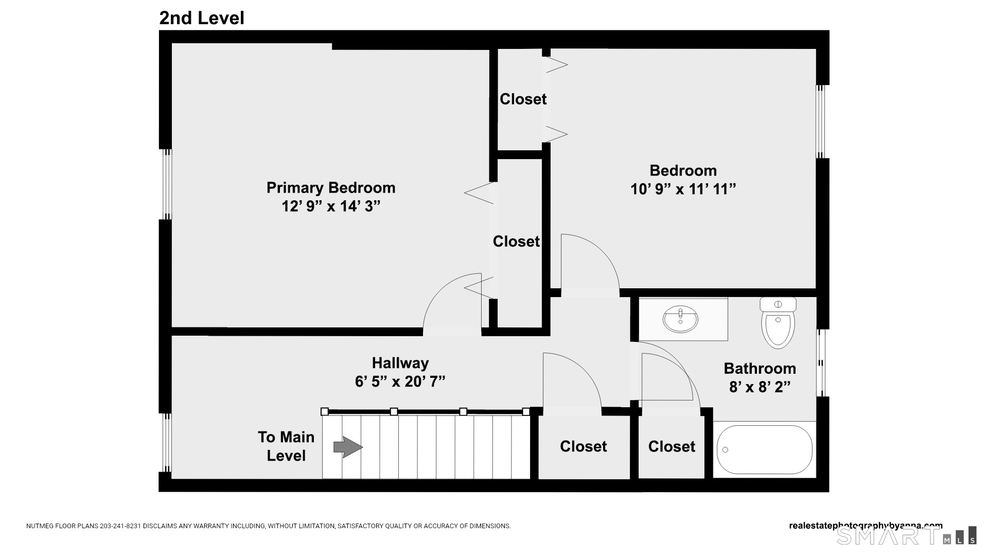 95 Country Hill 95 Road Property Photo 32