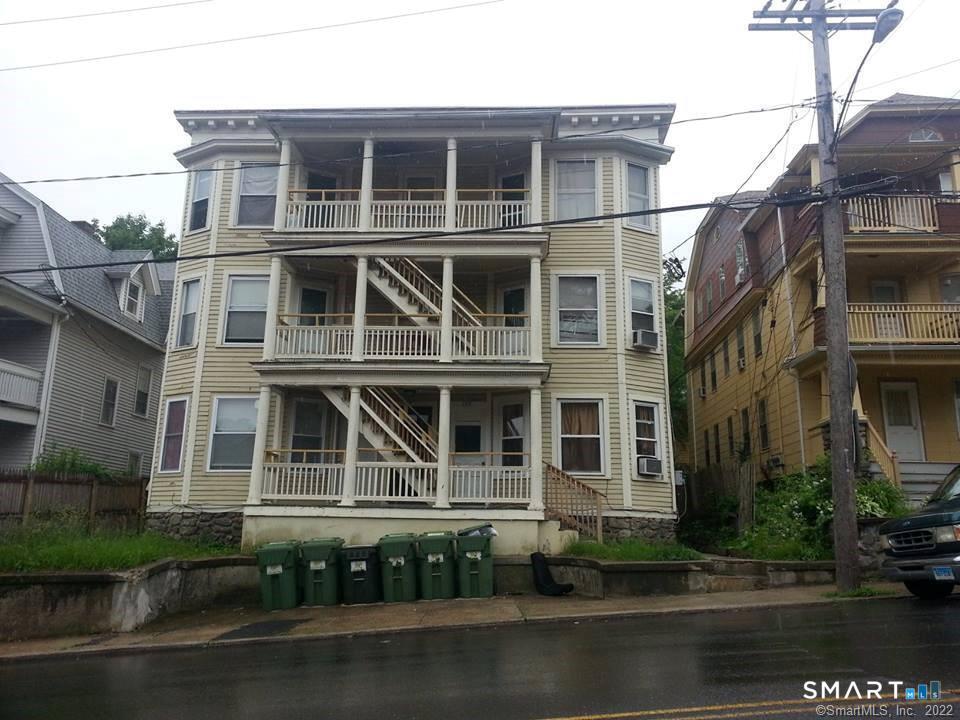 155 Robbins 11 Street Property Photo 1