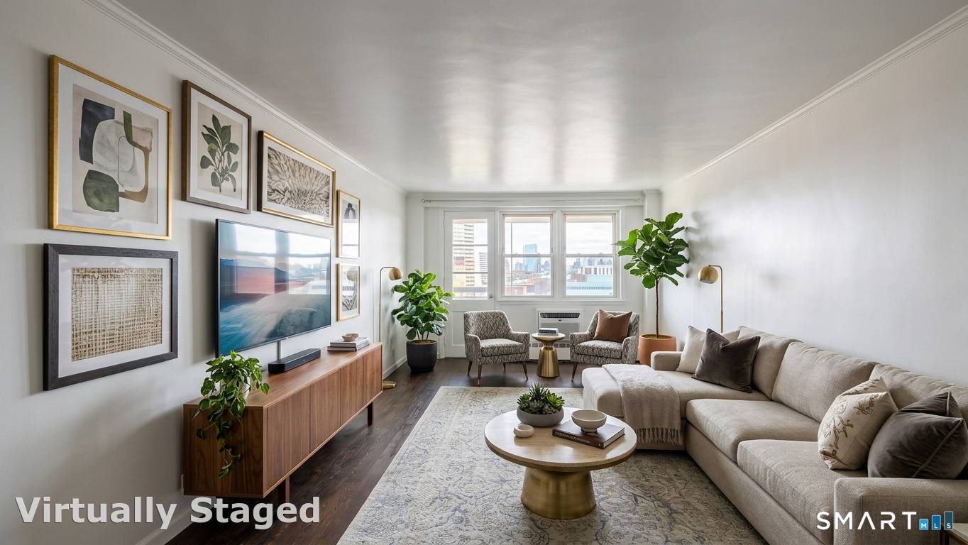 444 Bedford 9p Street Property Photo 1
