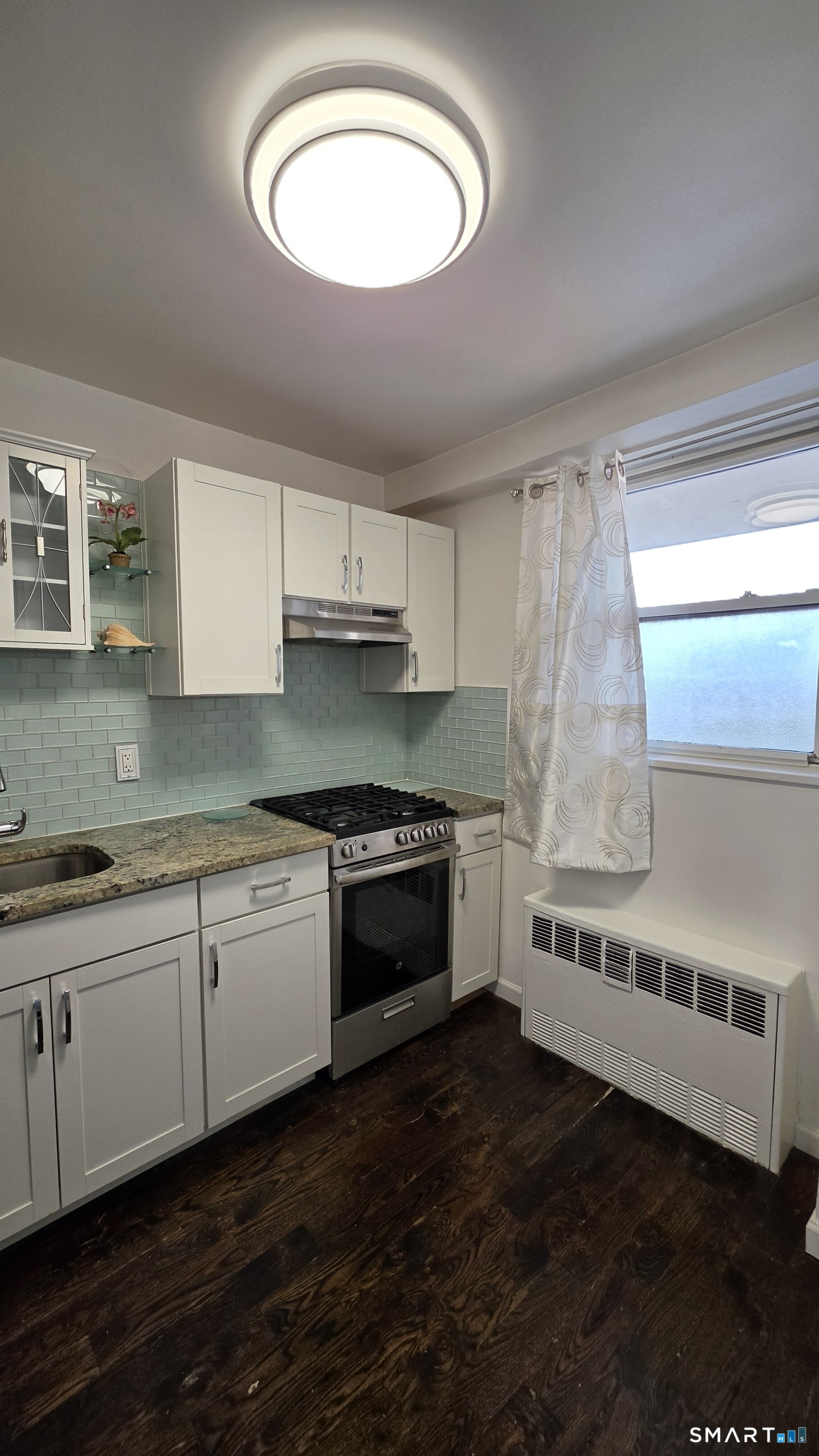 444 Bedford 9p Street Property Photo 4