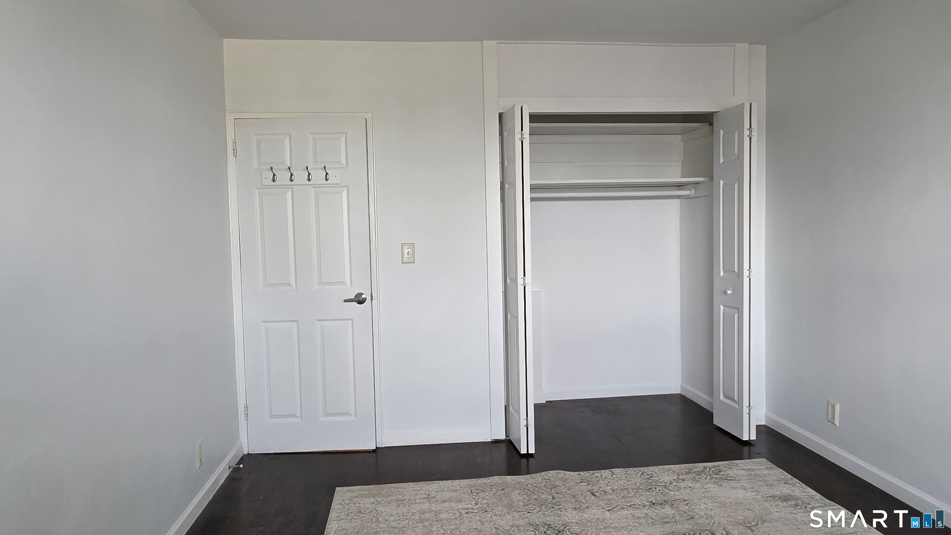 444 Bedford 9p Street Property Photo 6
