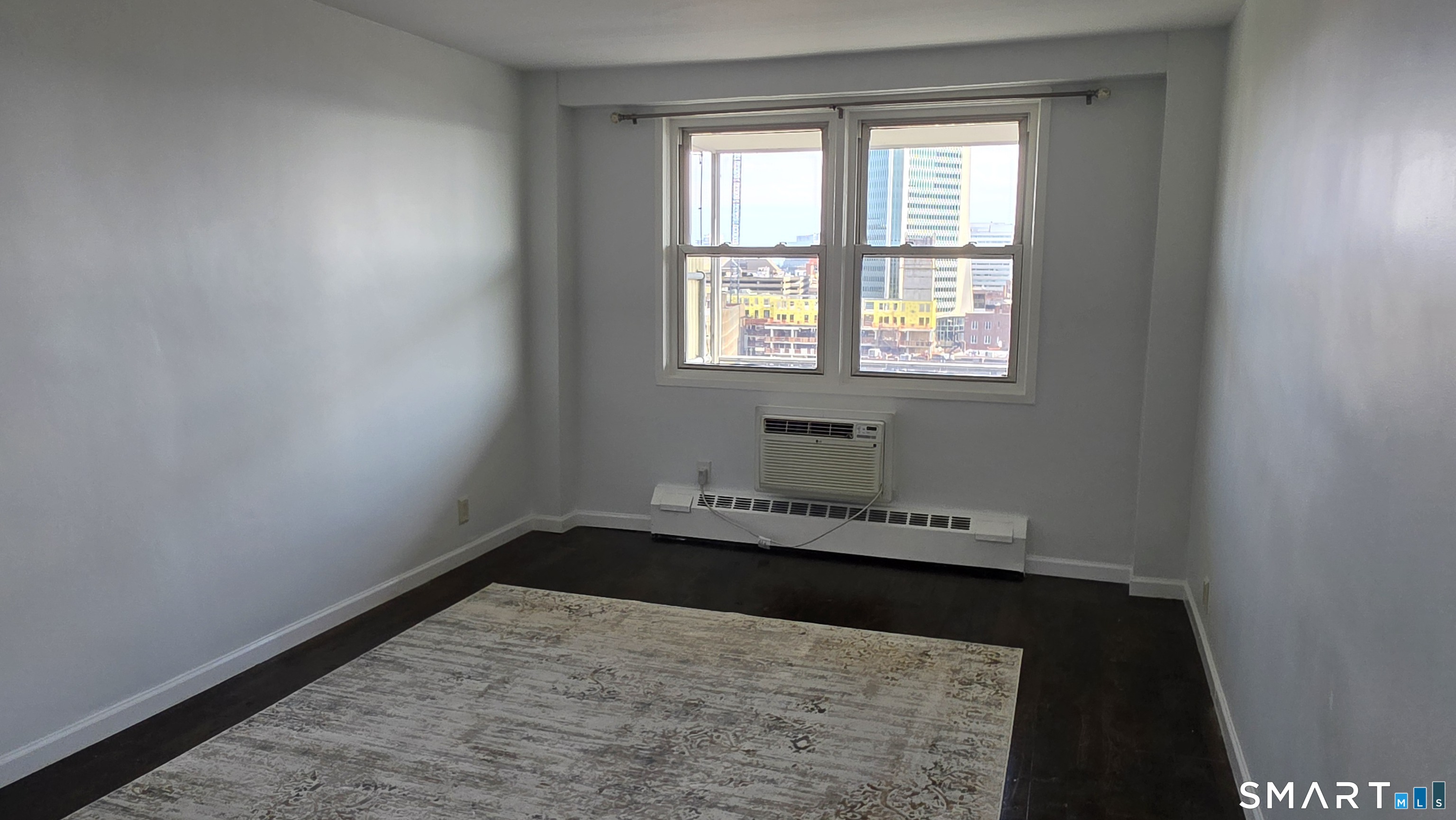 444 Bedford 9p Street Property Photo 8