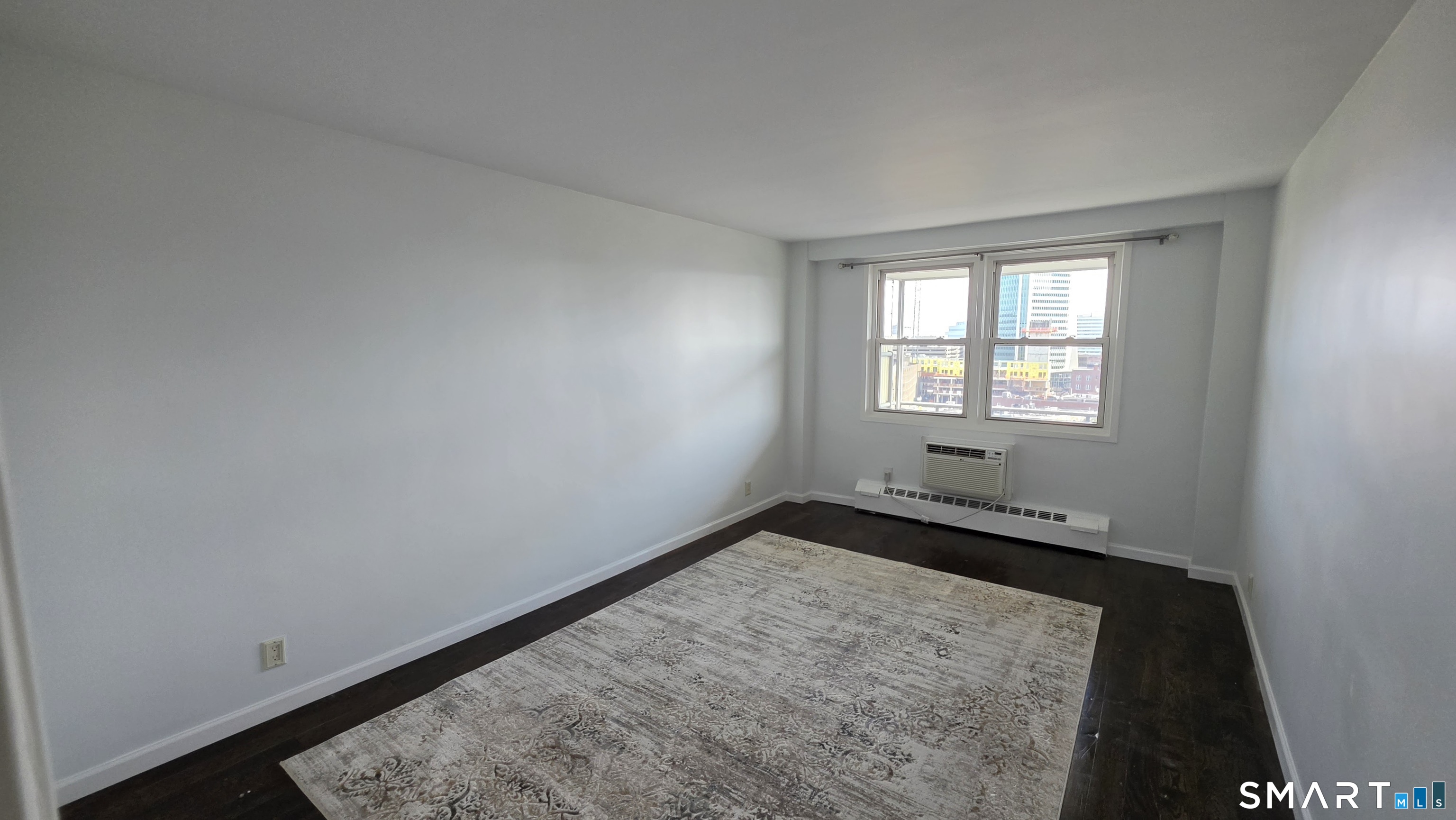 444 Bedford 9p Street Property Photo 9