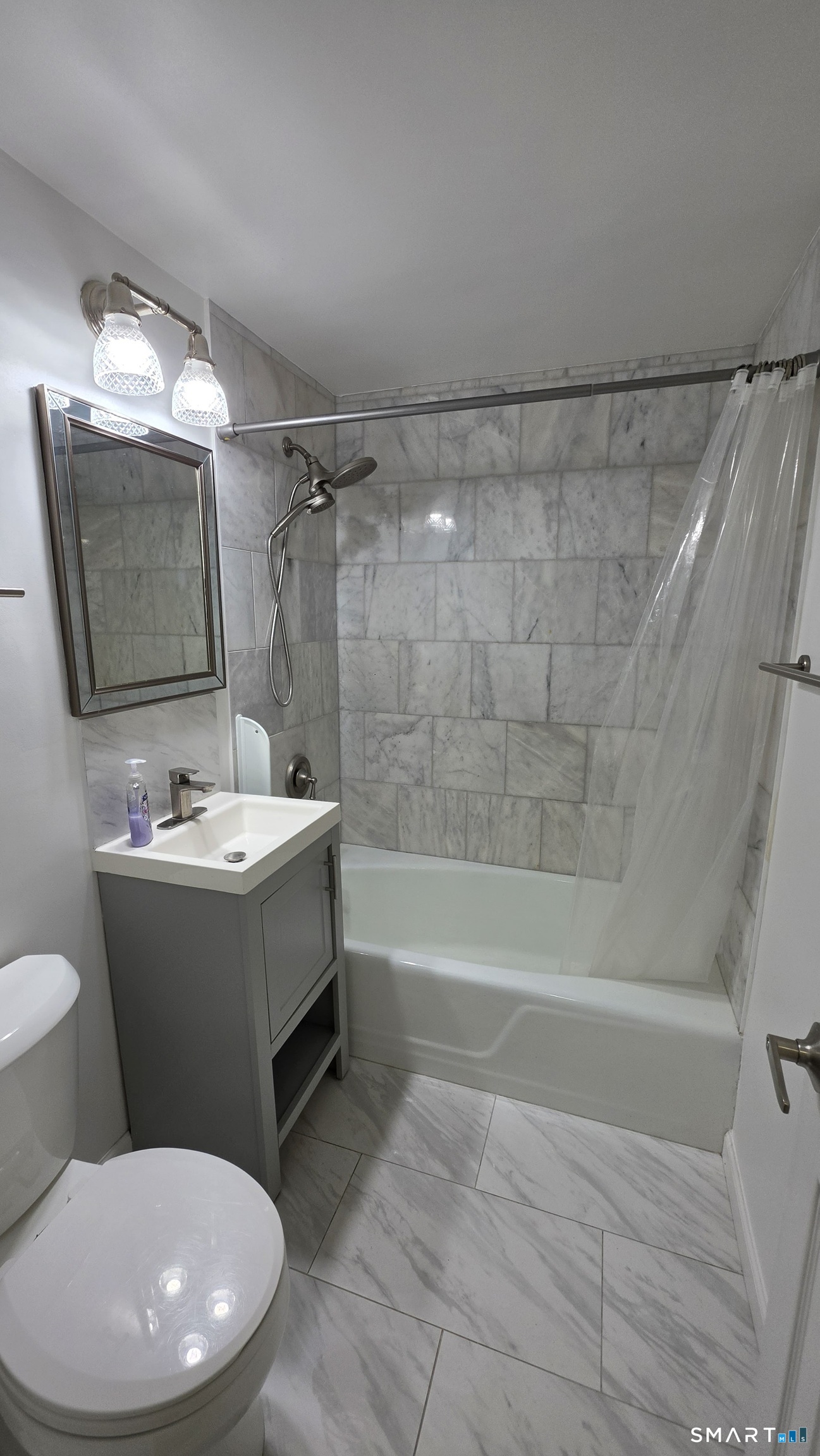 444 Bedford 9p Street Property Photo 10