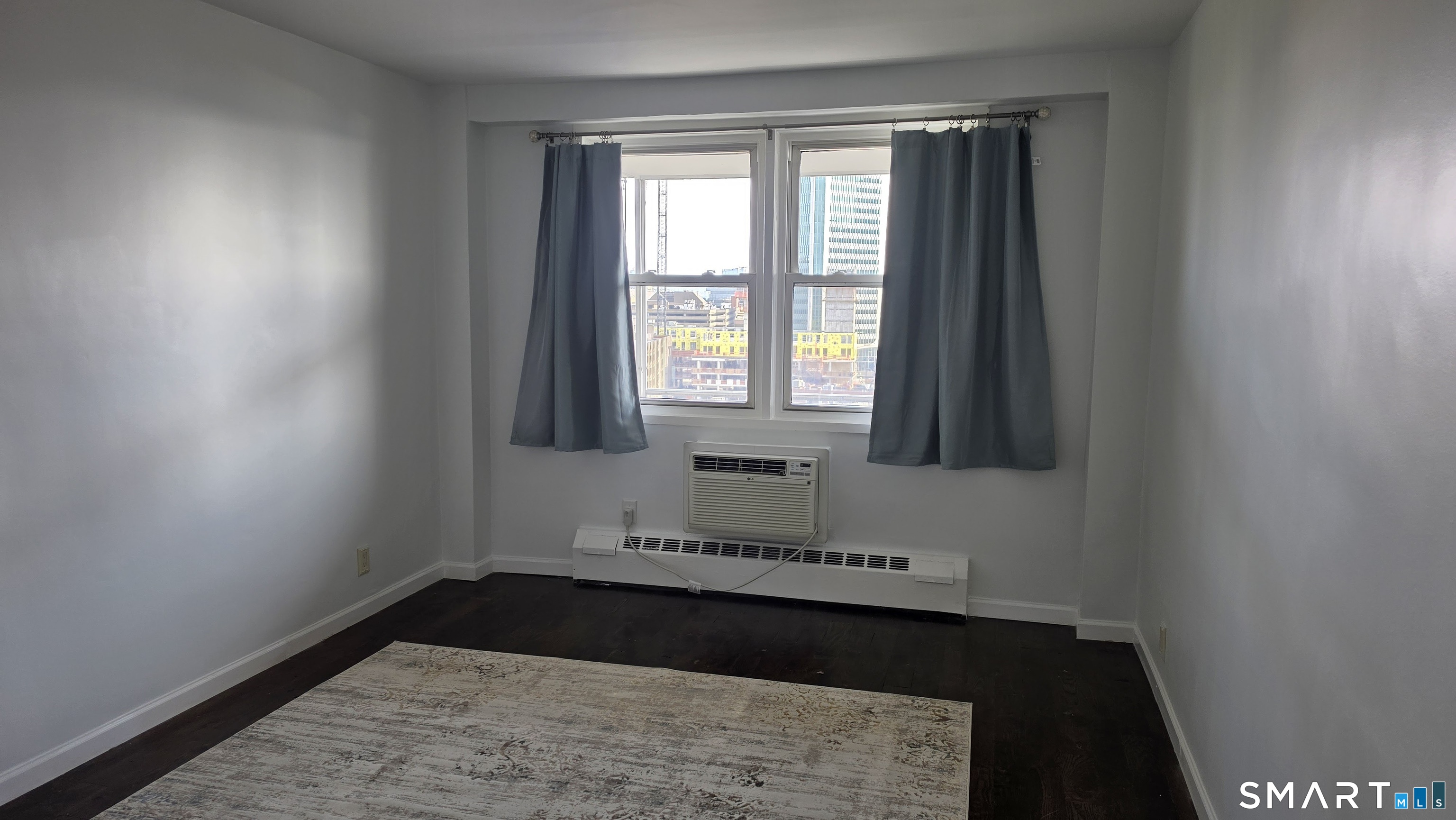444 Bedford 9p Street Property Photo 11