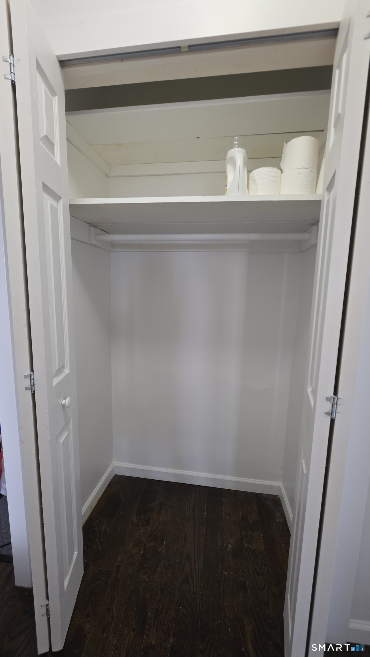 444 Bedford 9p Street Property Photo 12