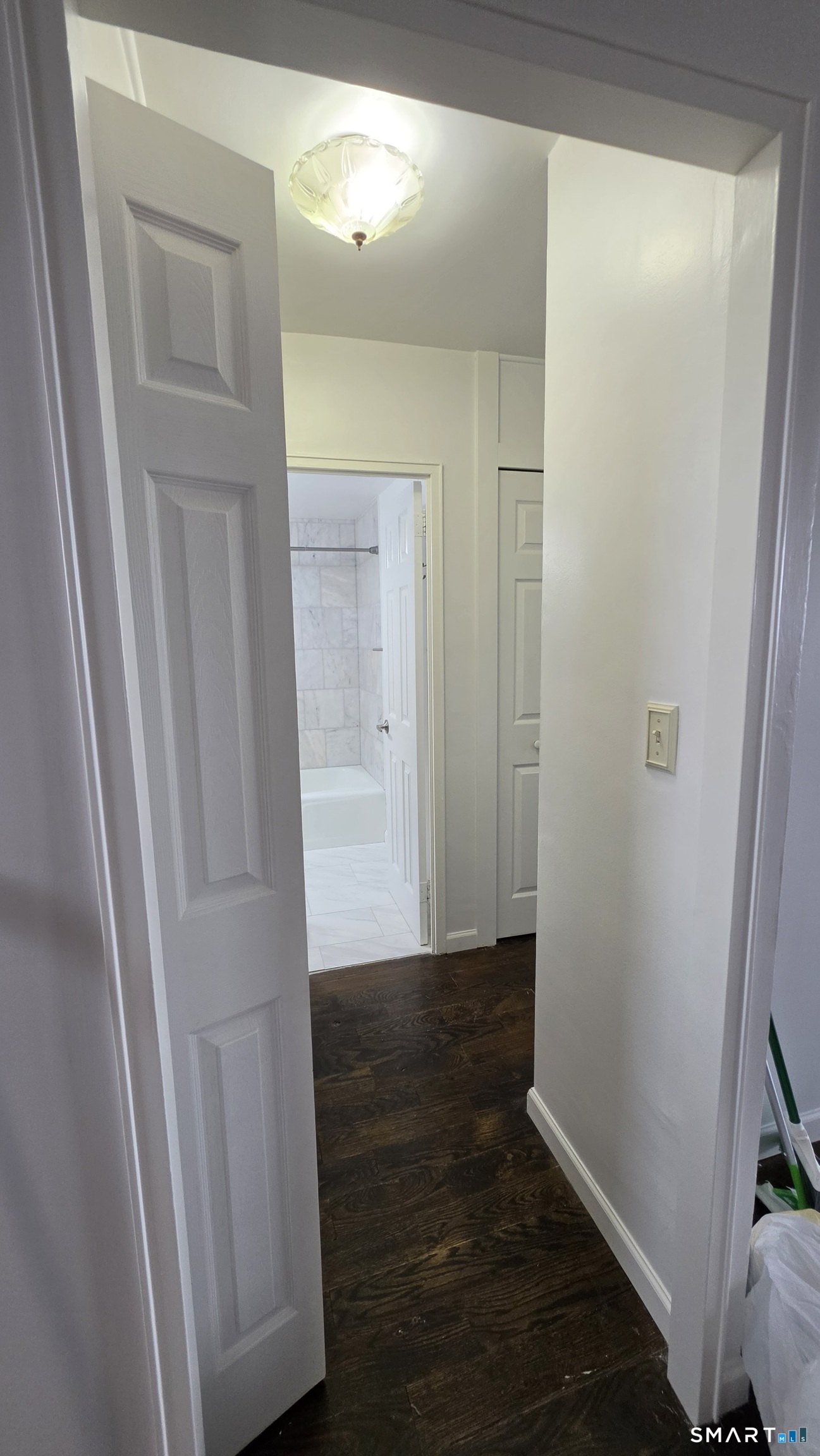 444 Bedford 9p Street Property Photo 13