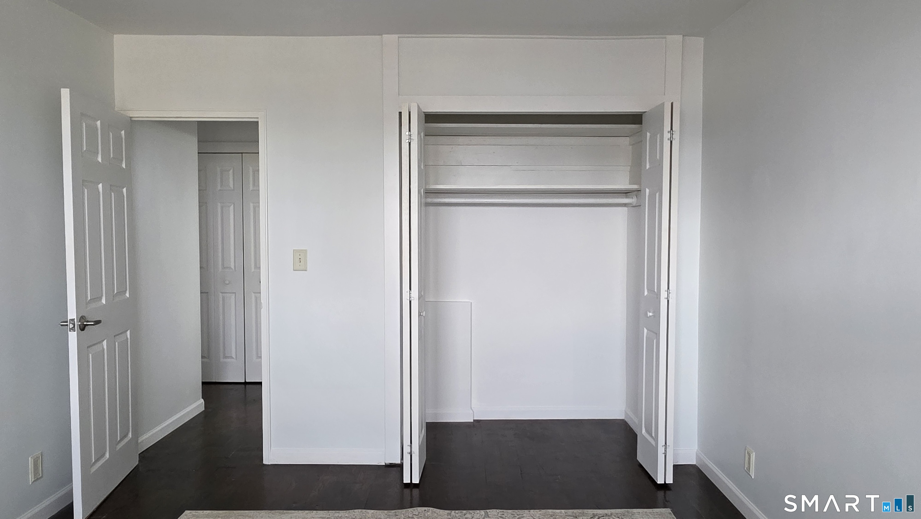444 Bedford 9p Street Property Photo 14