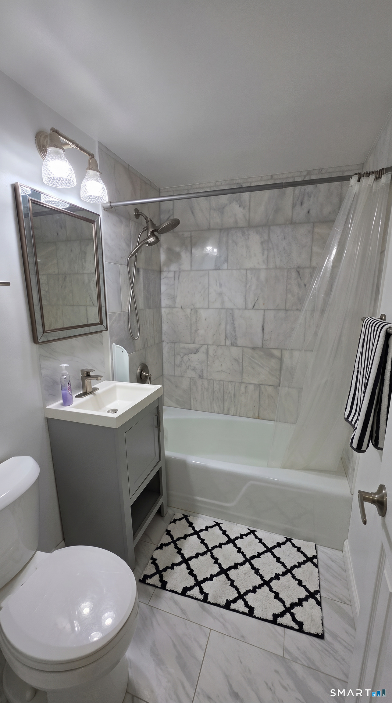 444 Bedford 9p Street Property Photo 17