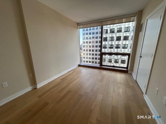 401 Atlantic Jh Street Property Photo 17