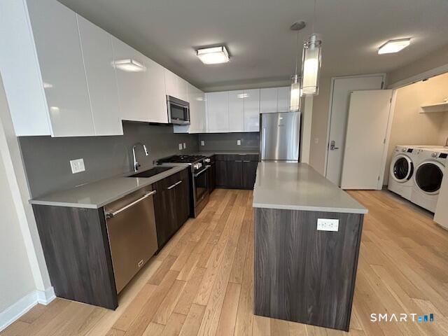 401 Atlantic Jh Street Property Photo 20