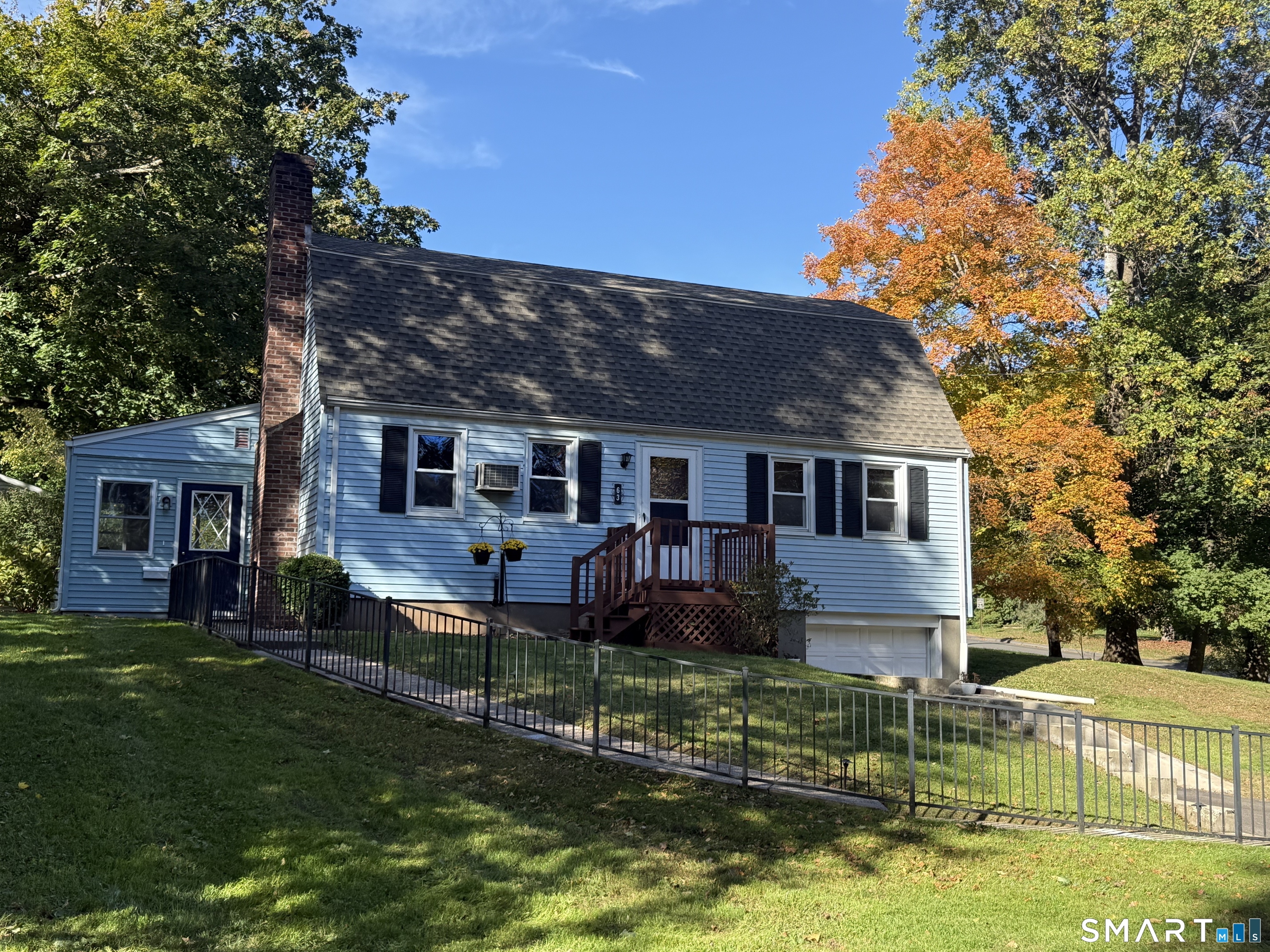 63 Kenwood Street Property Photo 1