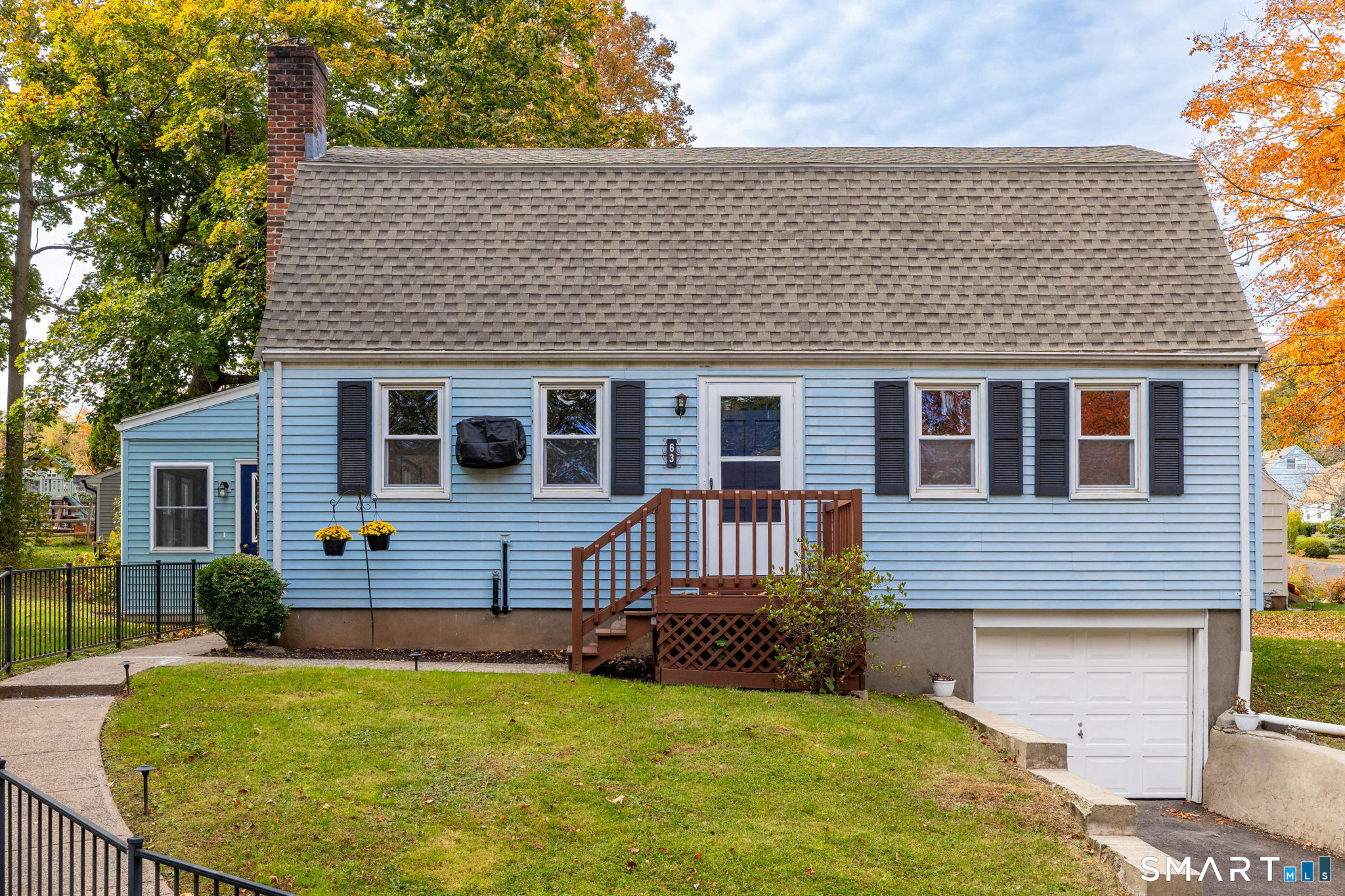 63 Kenwood Street Property Photo 1