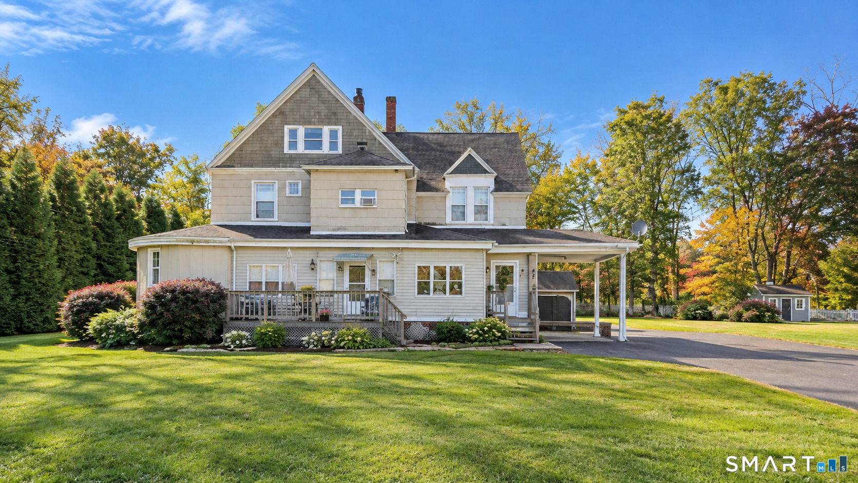 19 Wooster 4 Road Property Photo 1