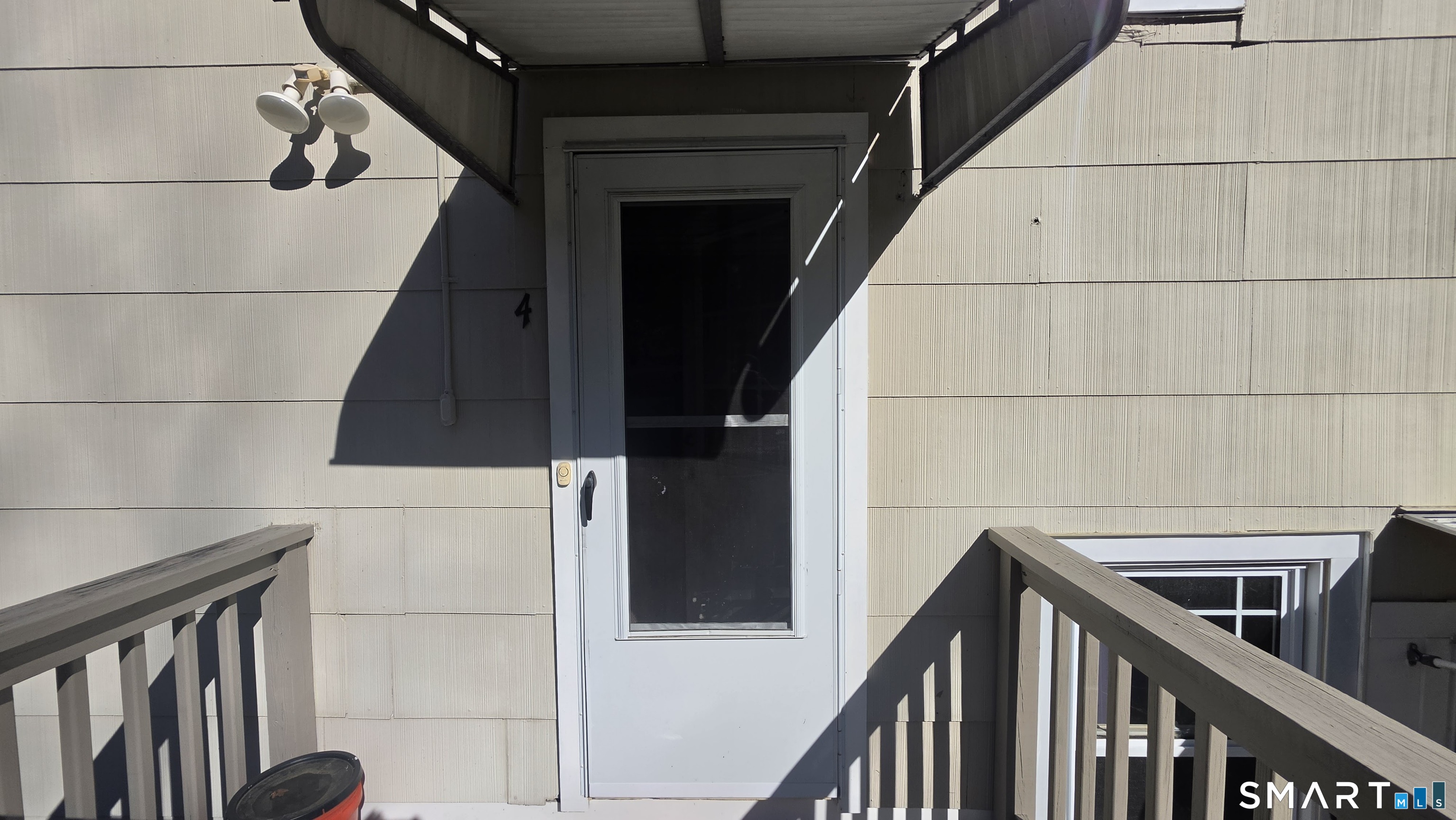 19 Wooster 4 Road Property Photo 2