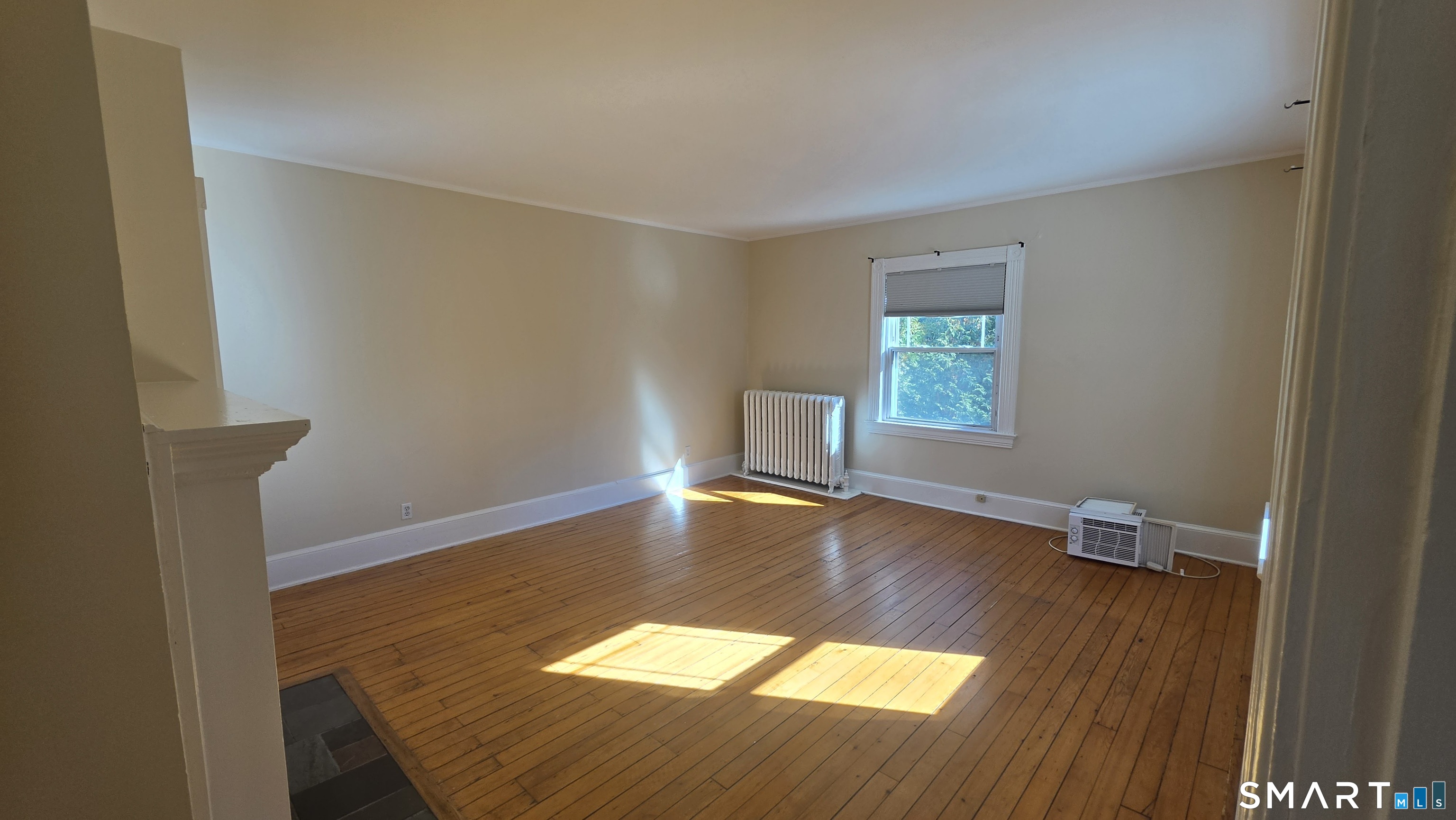 19 Wooster 4 Road Property Photo 15