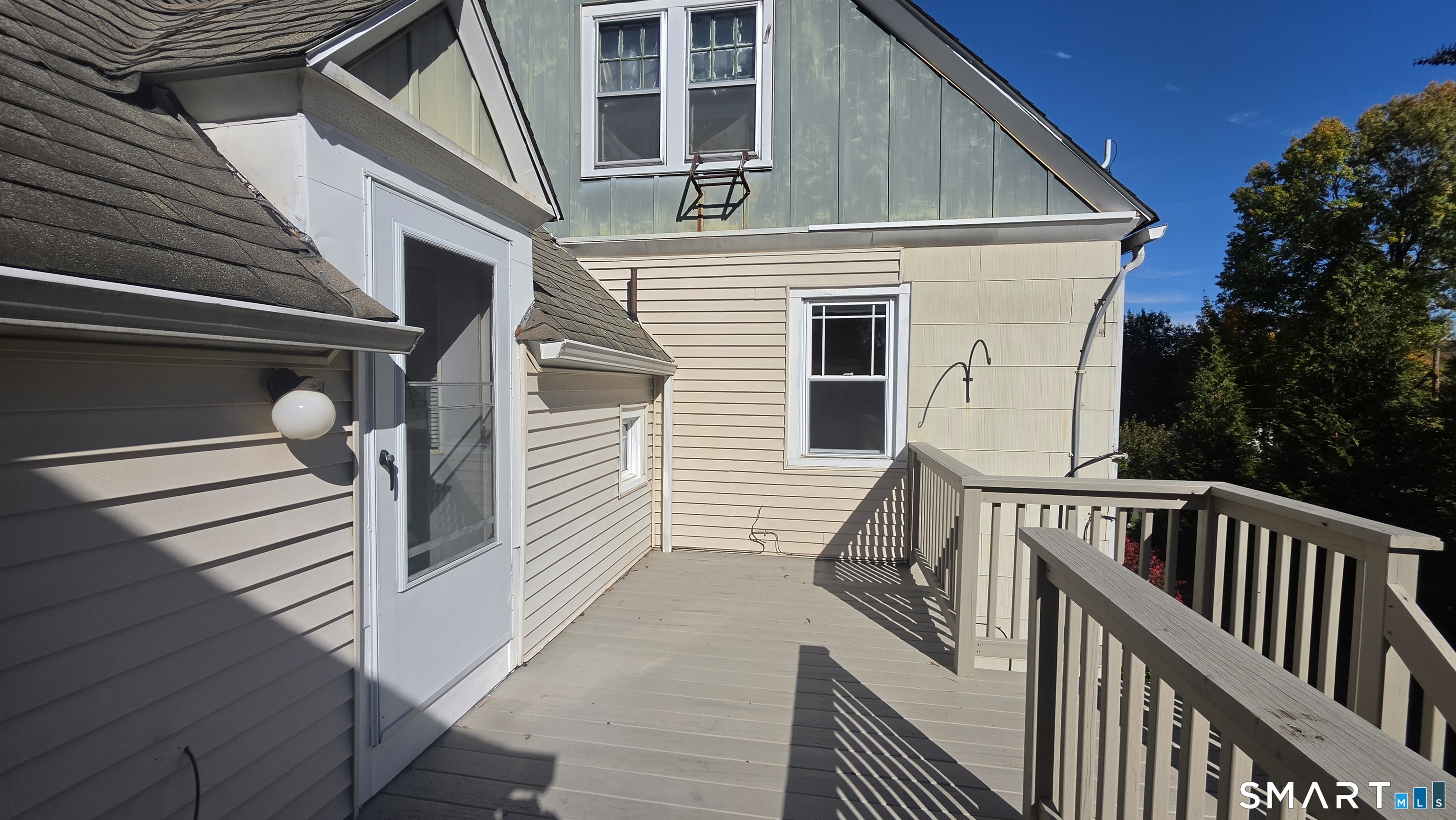 19 Wooster 4 Road Property Photo 17