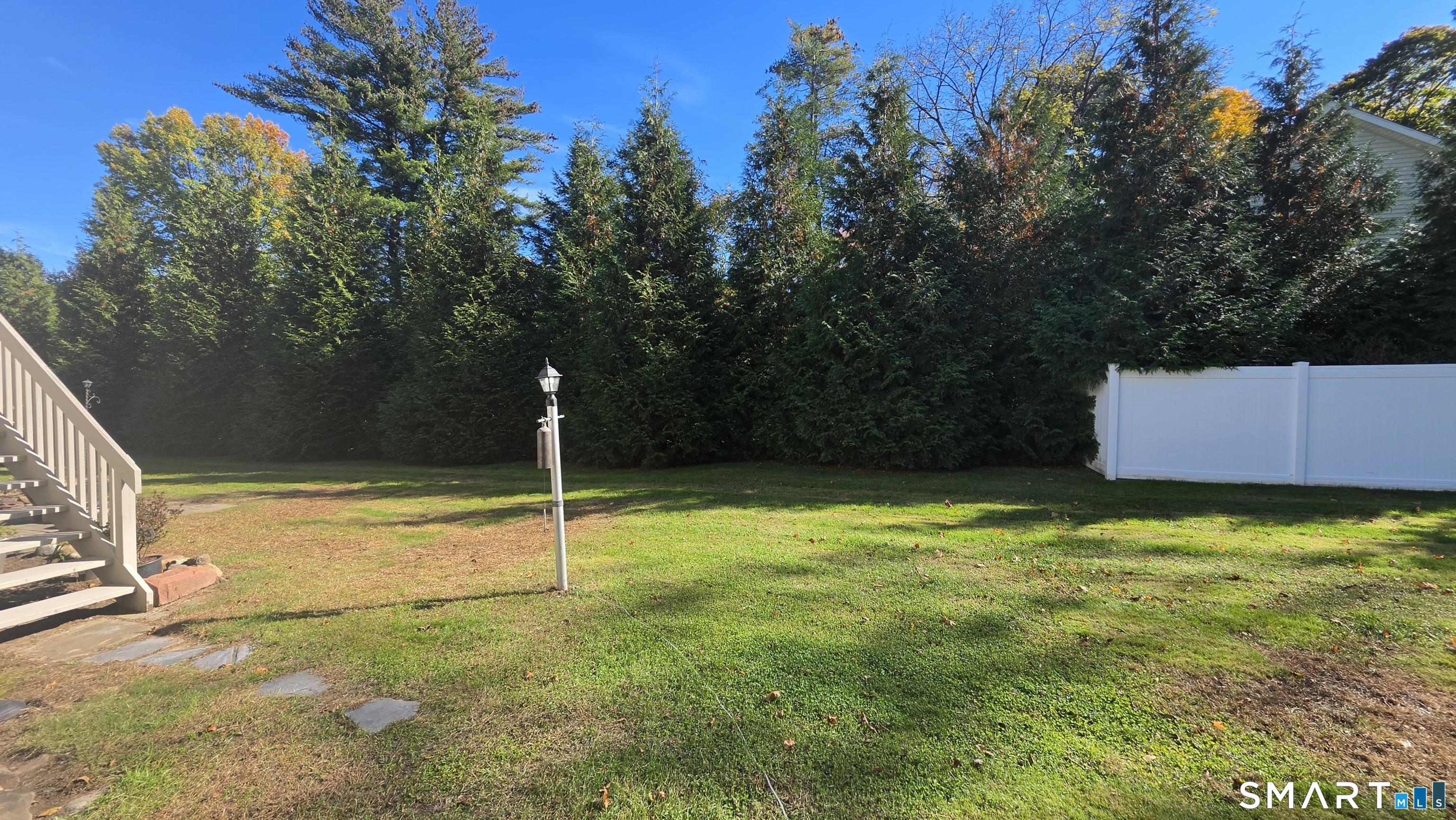 19 Wooster 4 Road Property Photo 18