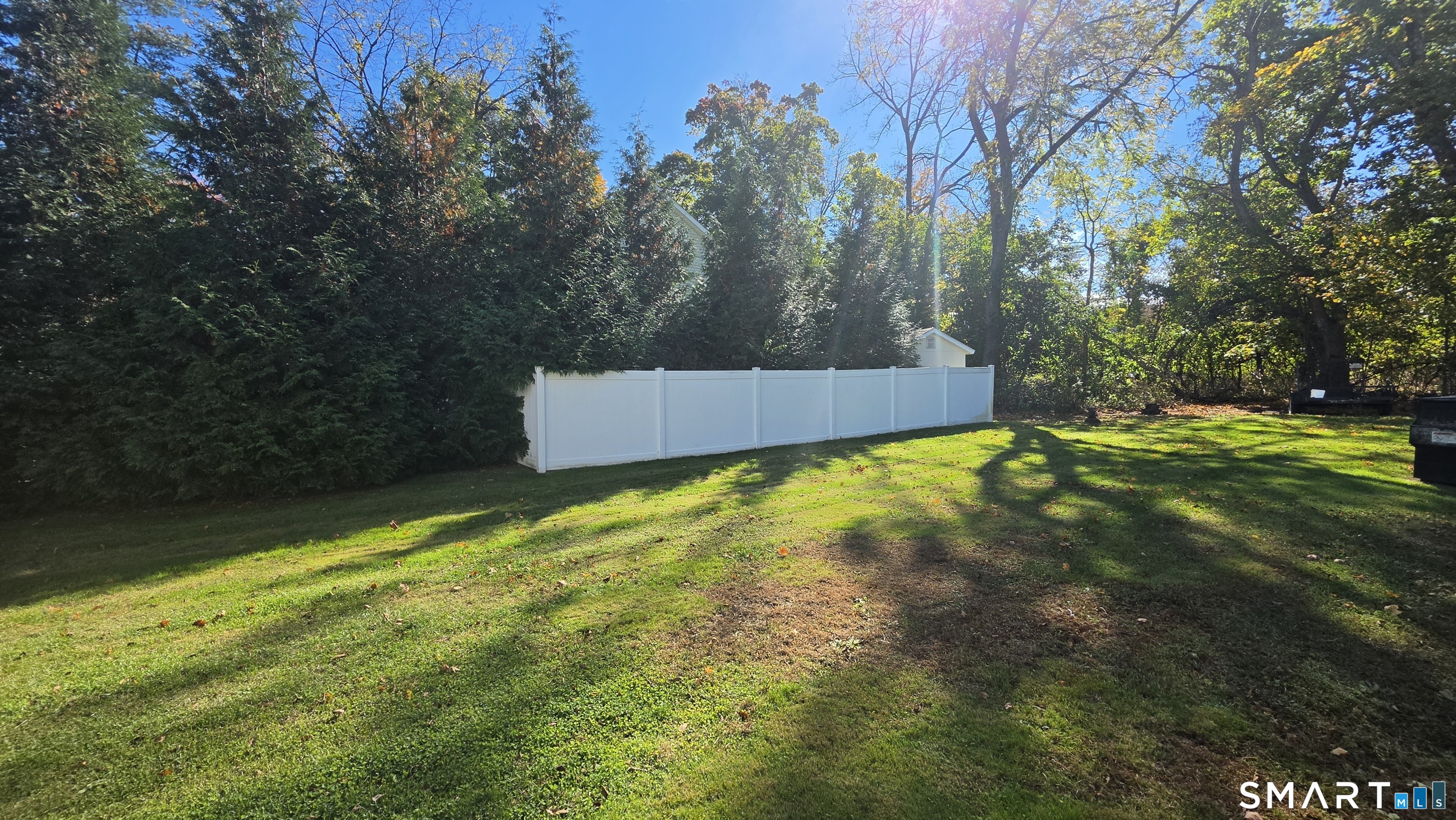19 Wooster 4 Road Property Photo 19